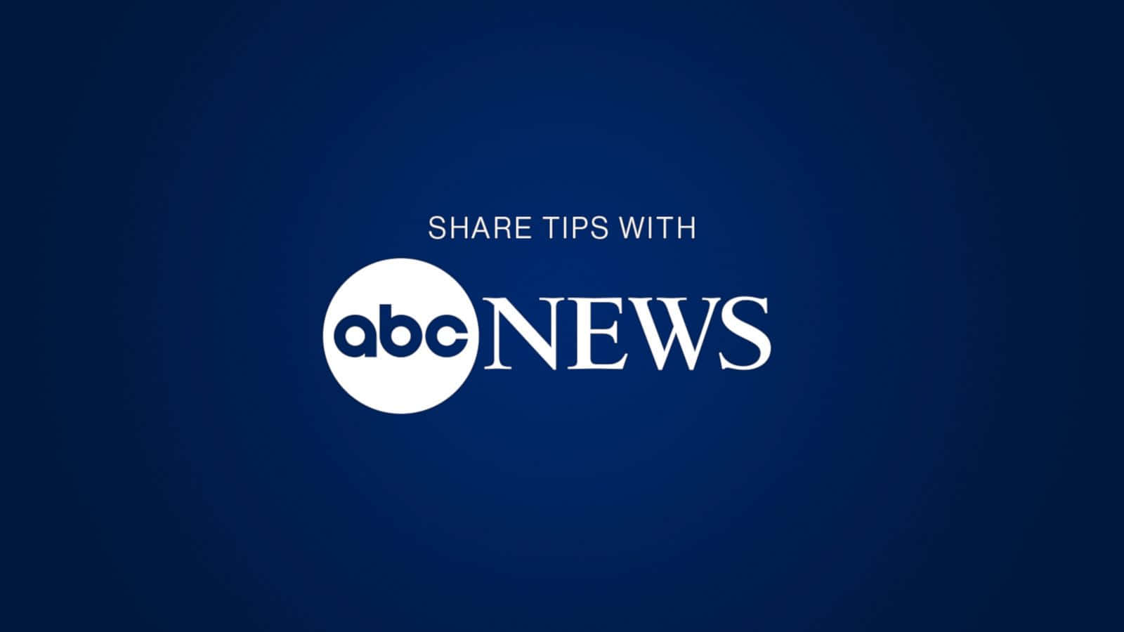 اشتراک نکات با تصویر ABC News والپیپر