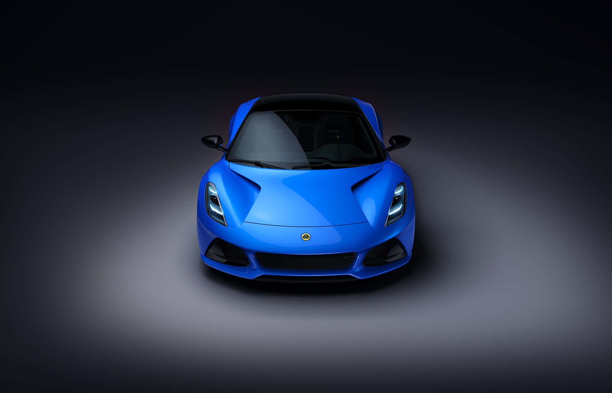 این ماشین جذاب و شیک Cool Car را ببینید! والپیپر