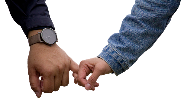 دست‌های به‌هم‌پیوسته در عشق.JPG والپیپر