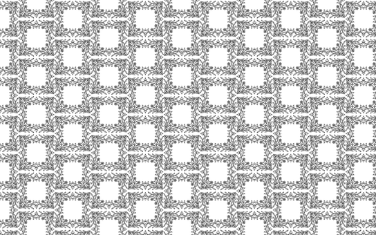 پسزمینه گلهای سیاه.JPG والپیپر