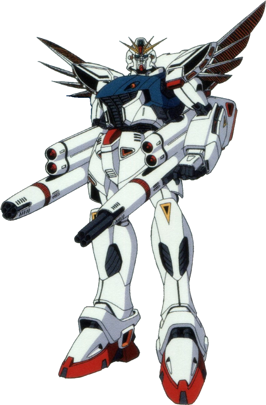 تصویرسازی مکانیک گاندام RX-78-2 والپیپر