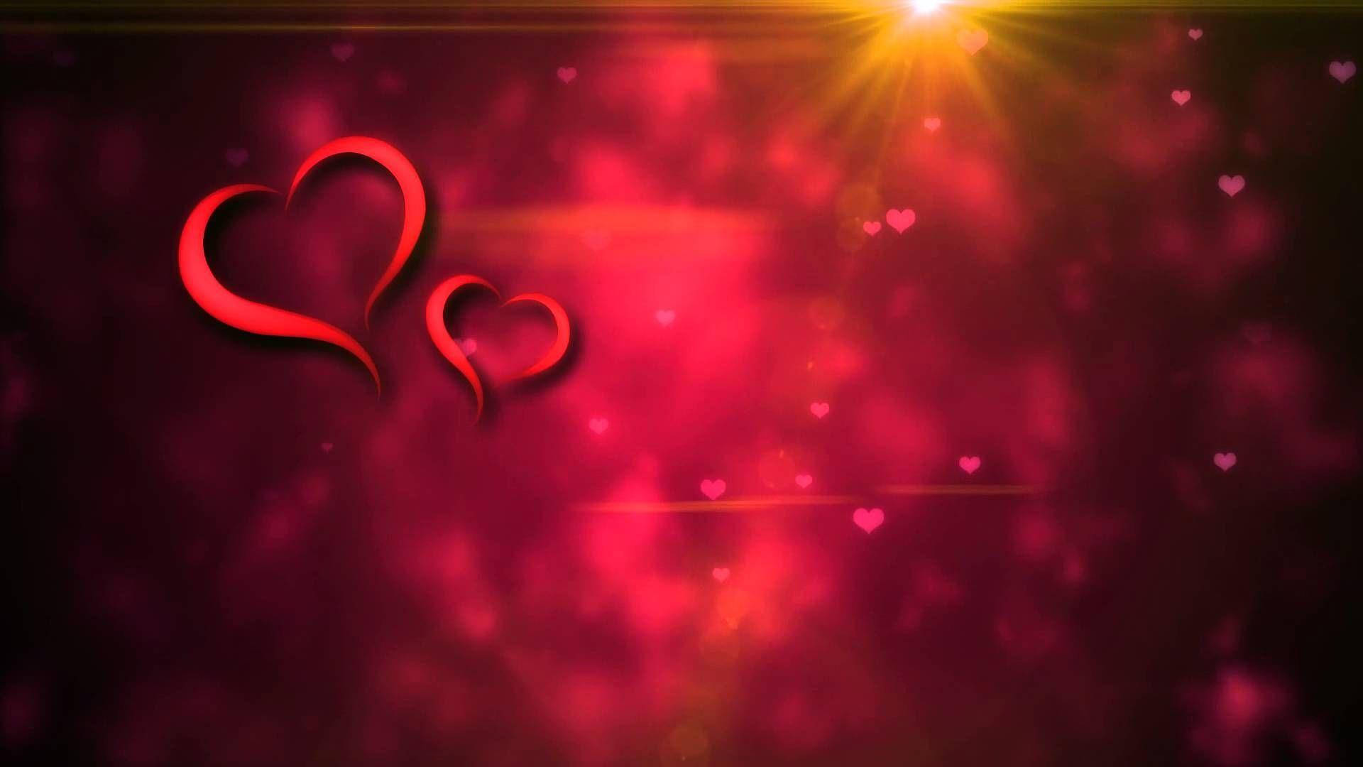 آلبوم عروسی قرمز تیره والپیپر