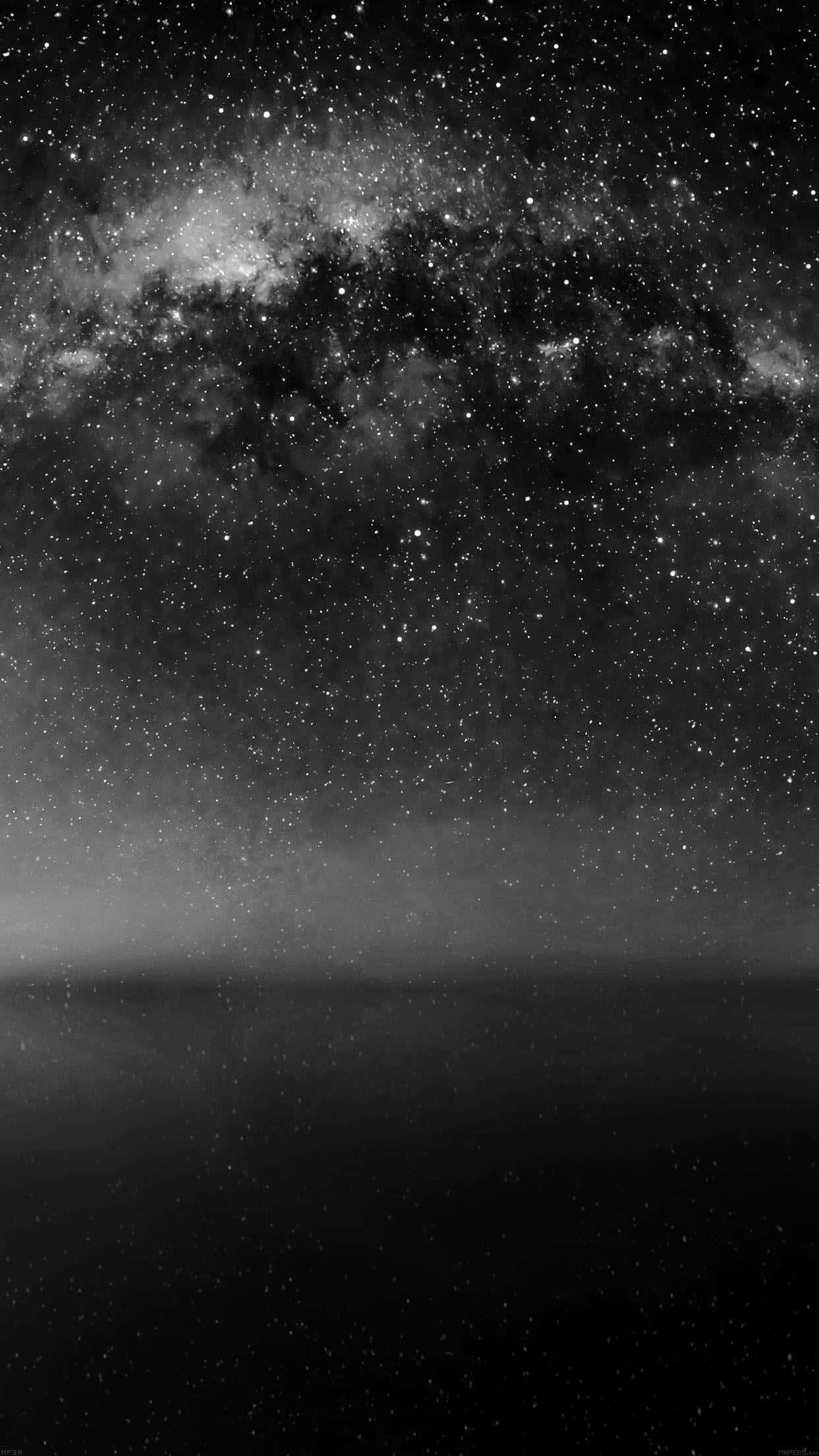آماده شوید برای ظاهری تازه و شیک برای گوشی خود والپیپر