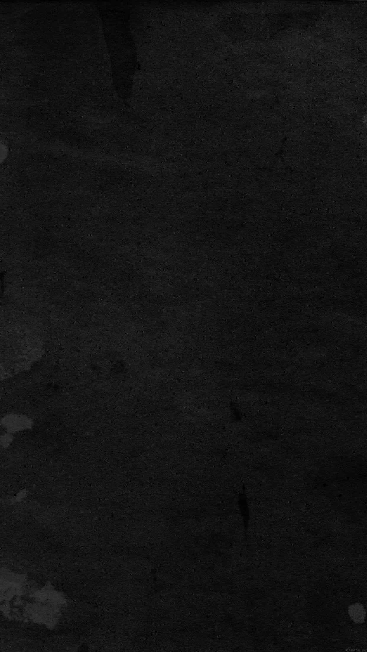 آماده کاوش ناشناخته‌ها با تلفن شیک Dark Phone شوید. والپیپر