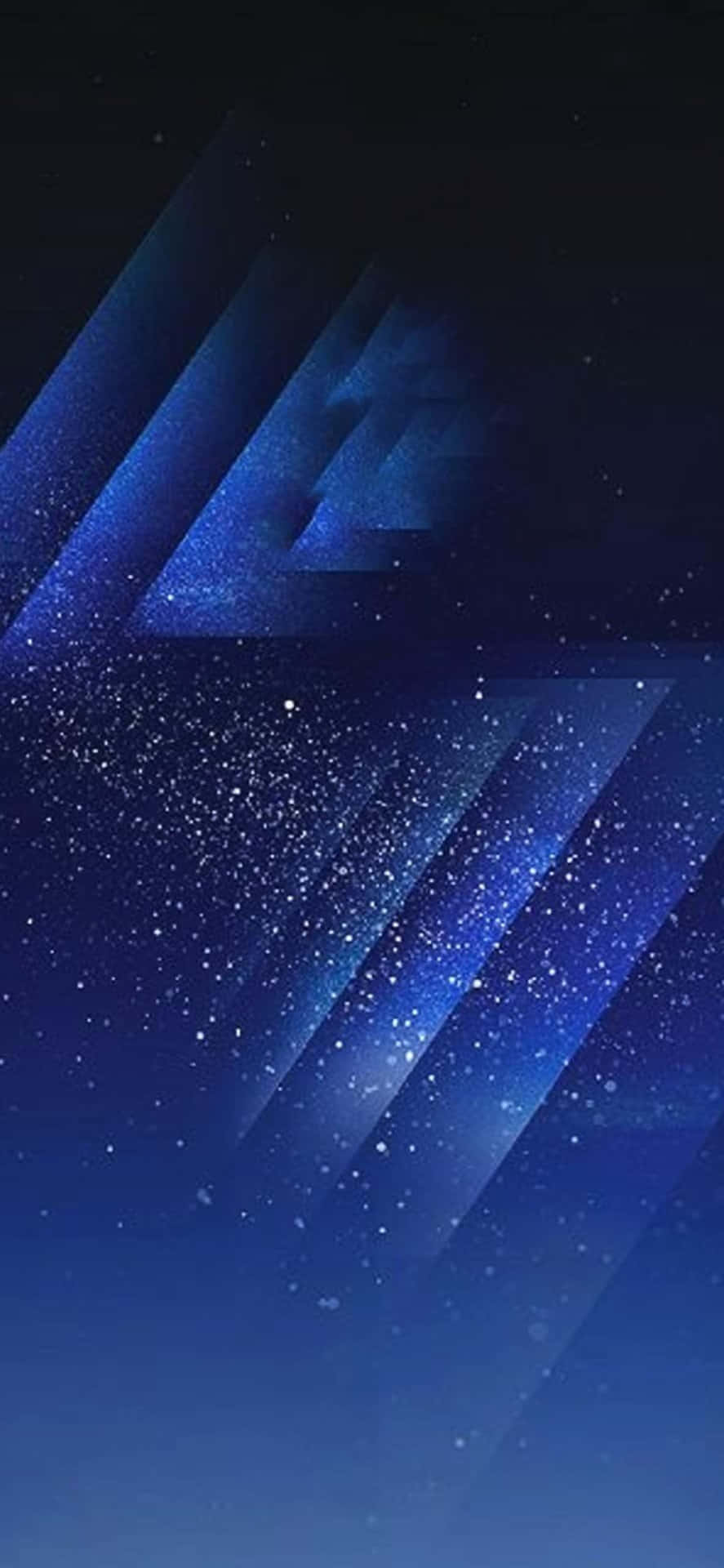 پس‌زمینه آیفون ۱۳ — آیفون ۱۳ گیف والپیپر