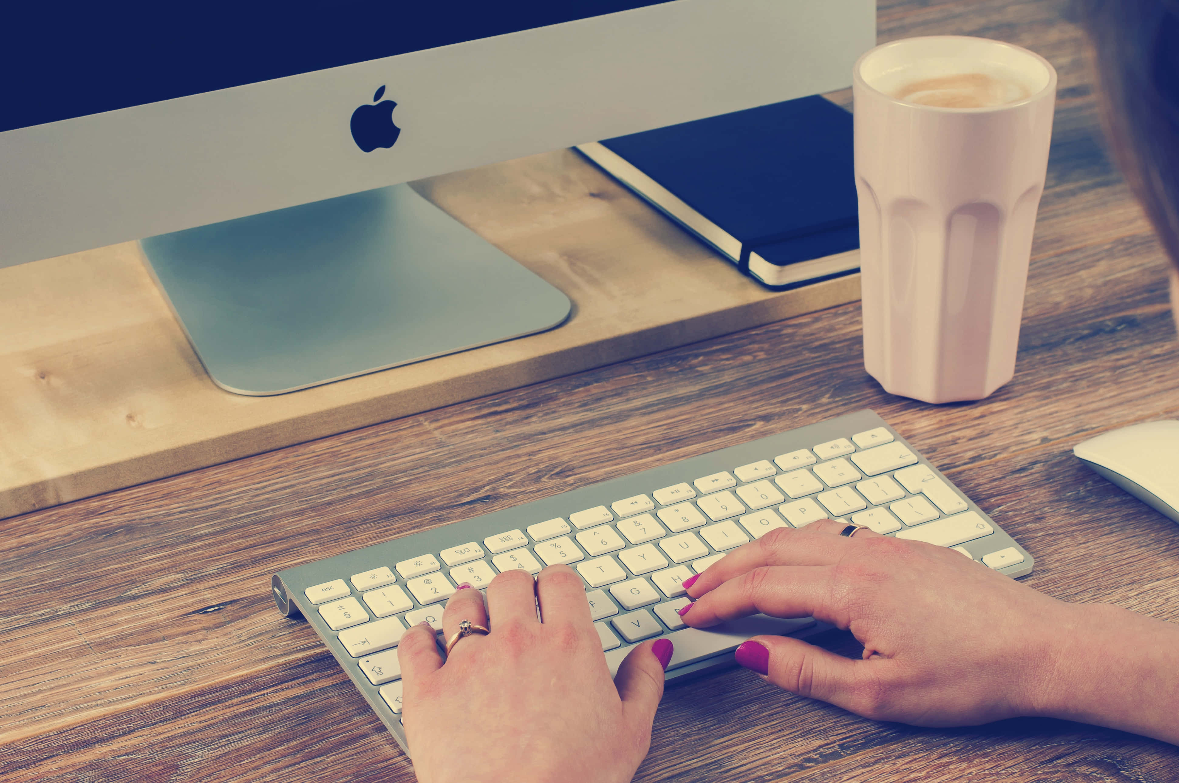 از زیبایی کامپیوتر خود نهایت استفاده را ببرید والپیپر