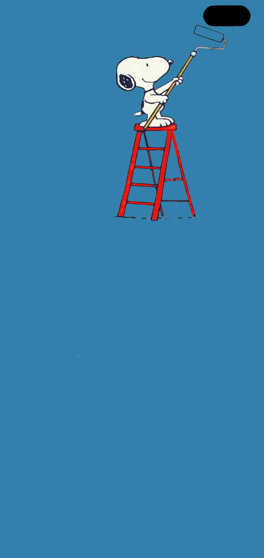 تصاویر گلکسی اس ۱۰ پلاس — Galaxy s10 plus GIF والپیپر