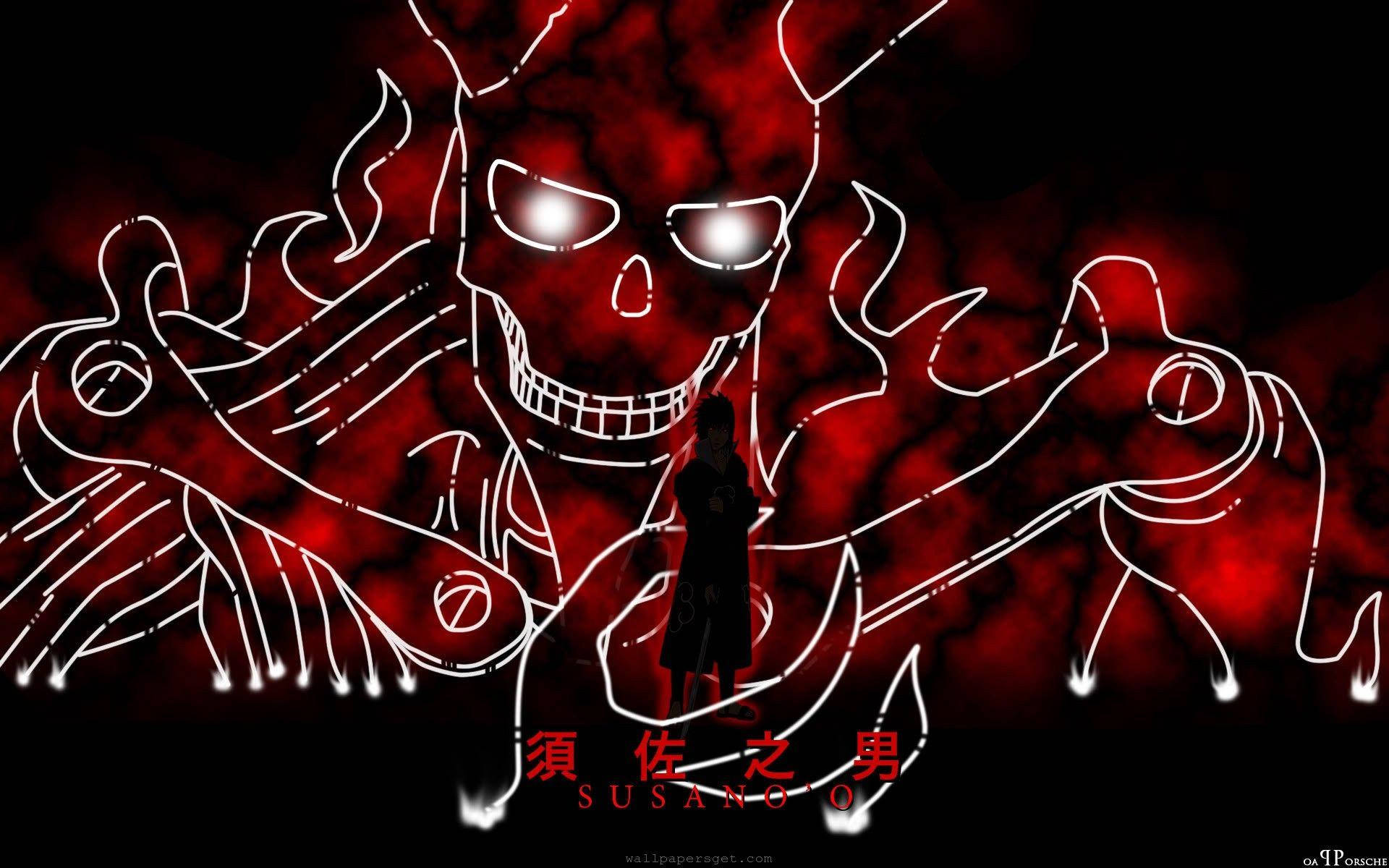1920x1200 والپیپر سوسانو ایتاچی — ایتاچی والپیپر