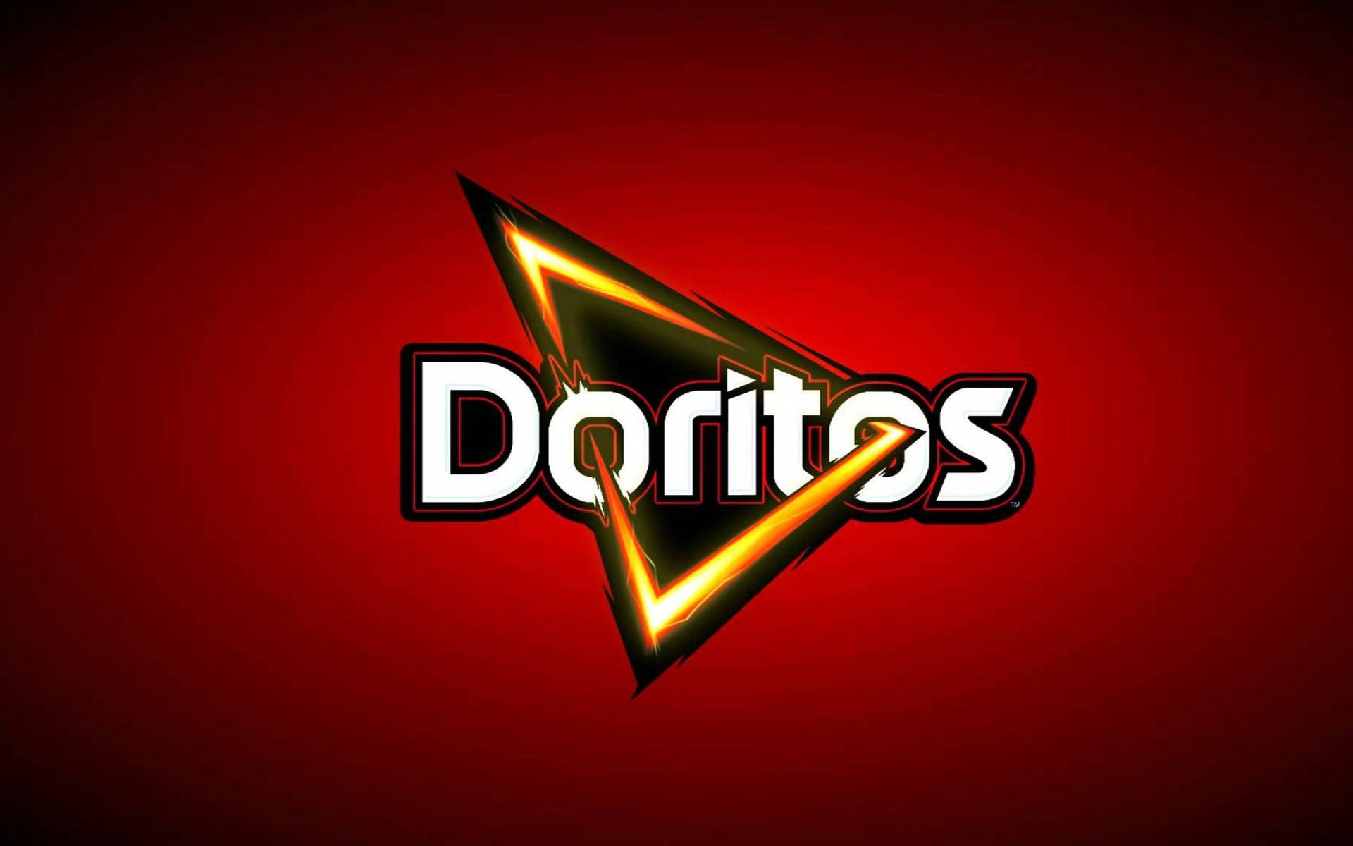 والپیپر جذاب از طراحی لوگوی Roblox با Dorios با کیفیت HD — رابلکس والپیپر