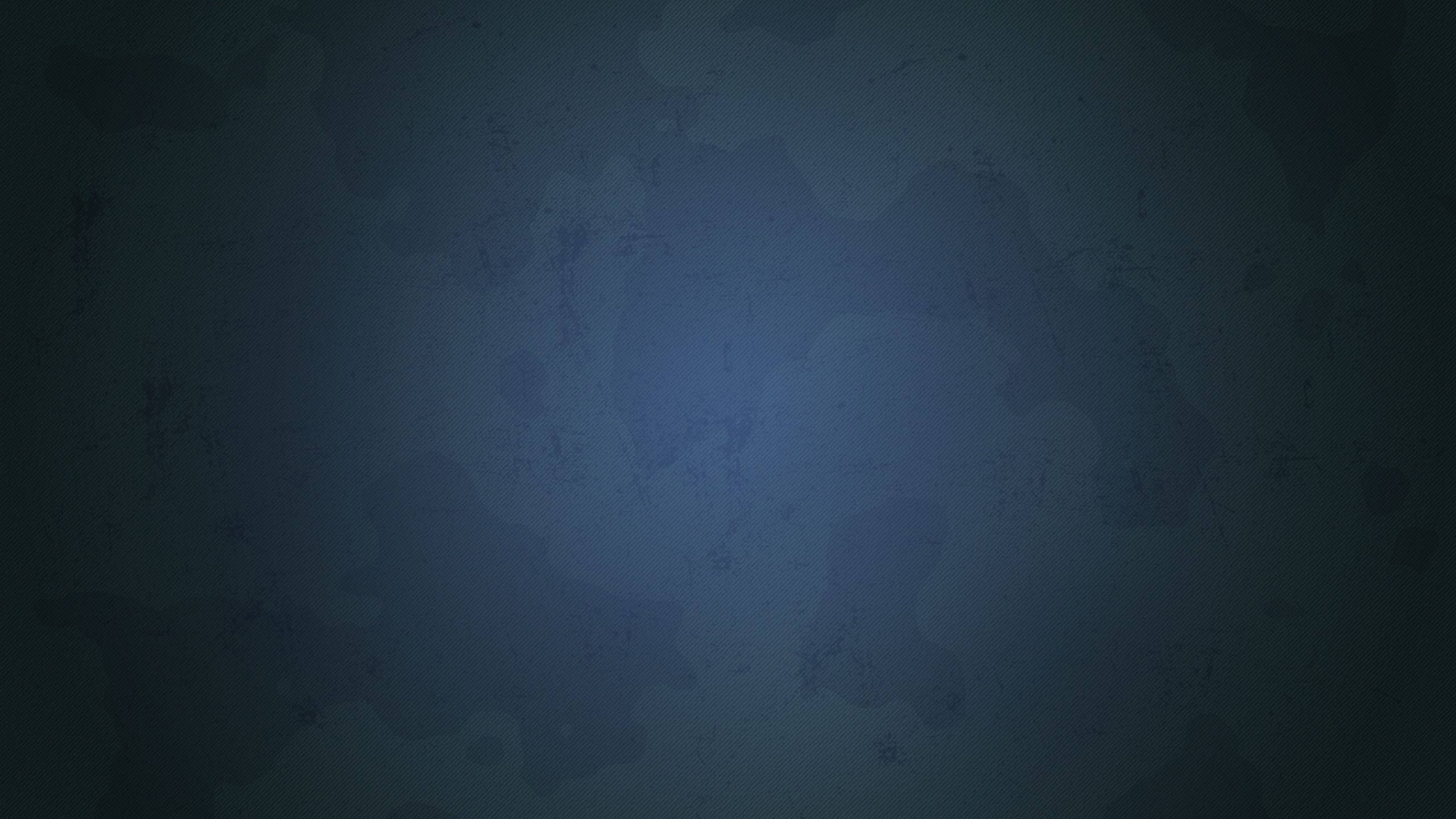 بافت انتزاعی وینیت با پس‌زمینه آبی تیره والپیپر