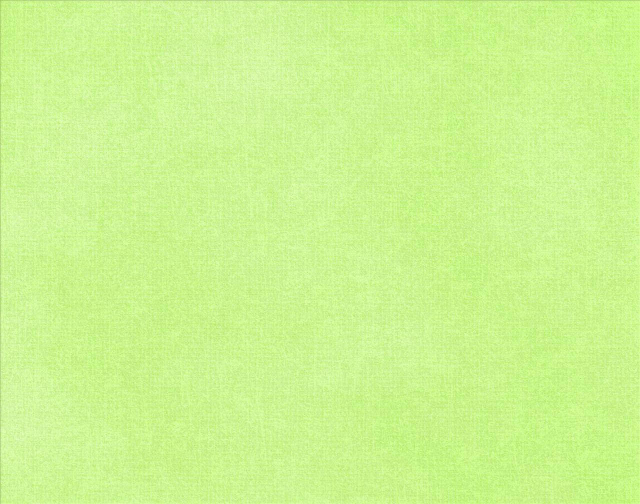 بافت پارچه سبز روشن والپیپر