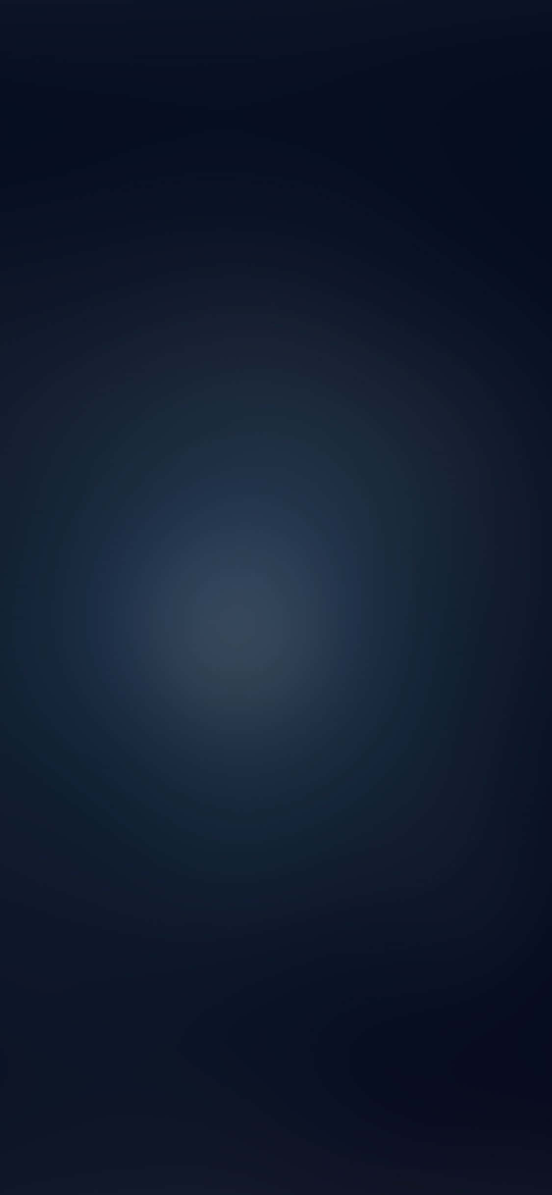 تاریکی آیفون را در آغوش بگیرید. والپیپر