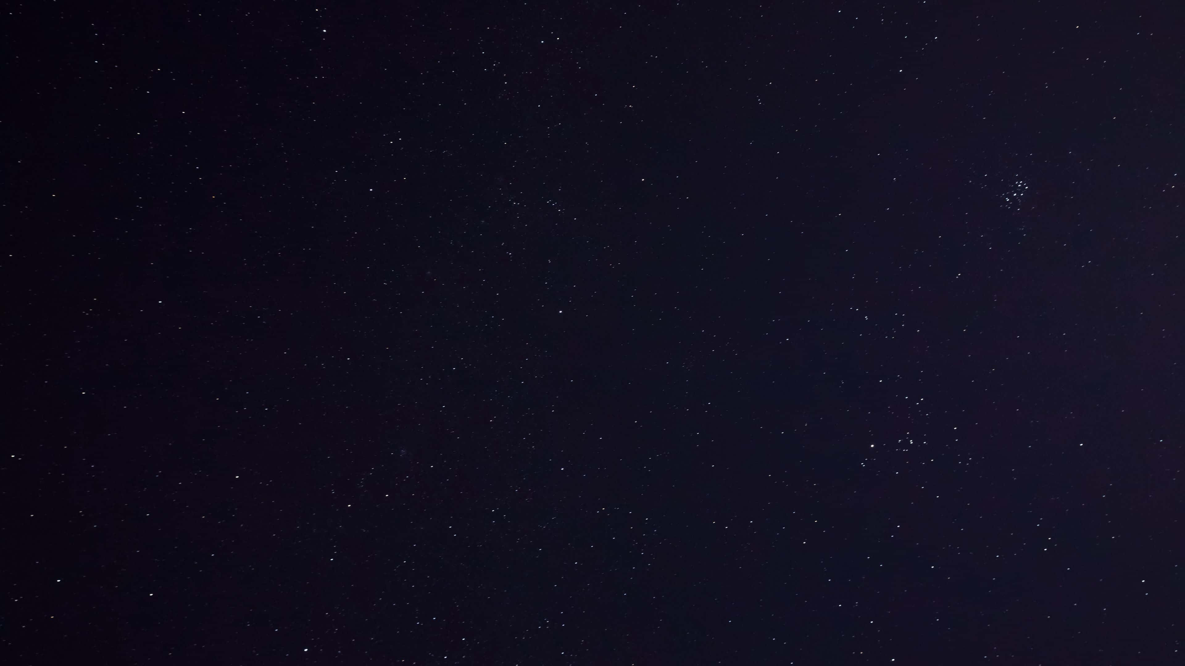 تصاویر فضایی 4K والپیپر