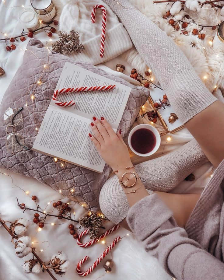 تصاویر کریسمس زیبا والپیپر