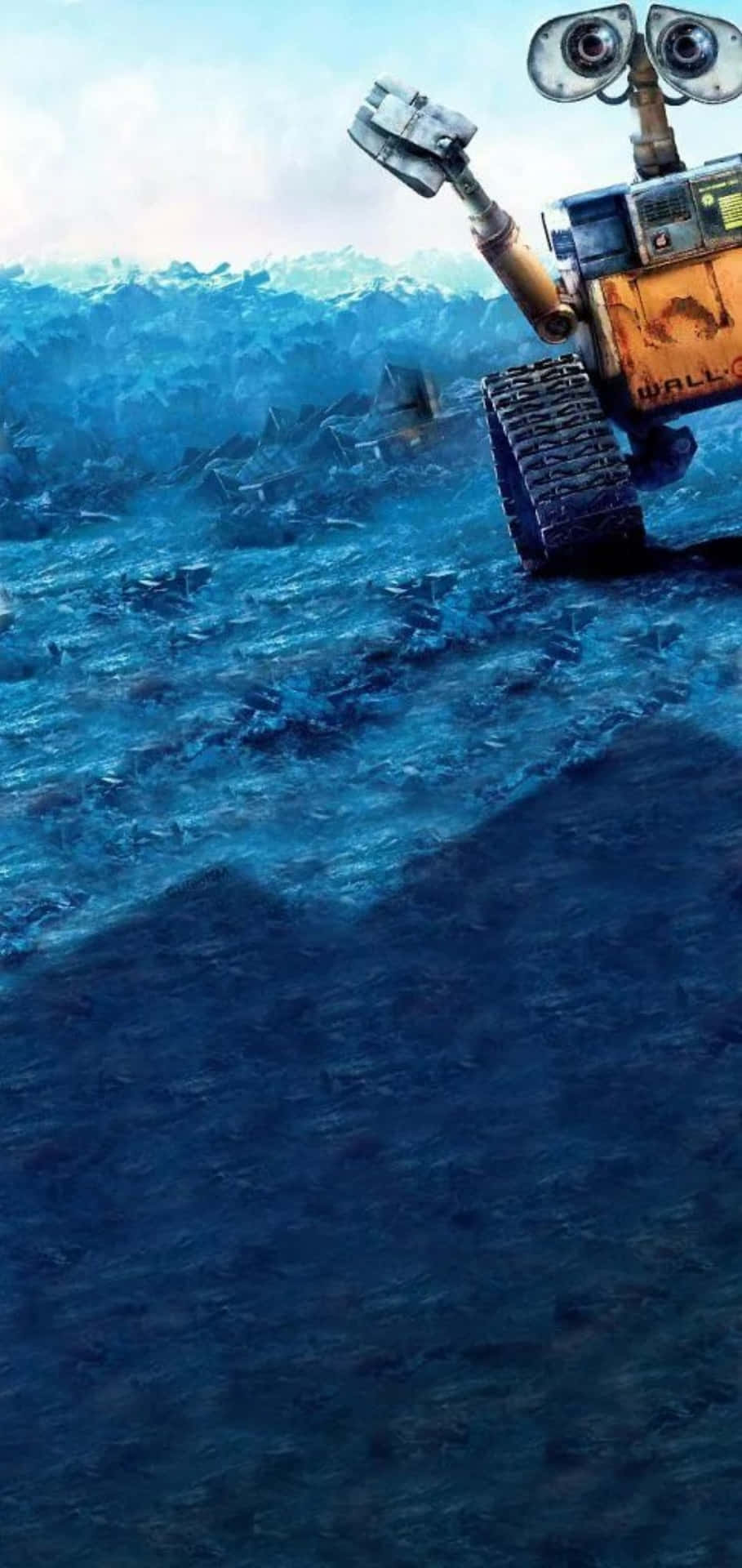 تصاویر گلکسی اس ۱۰ پلاس — Galaxy s10 plus GIF والپیپر