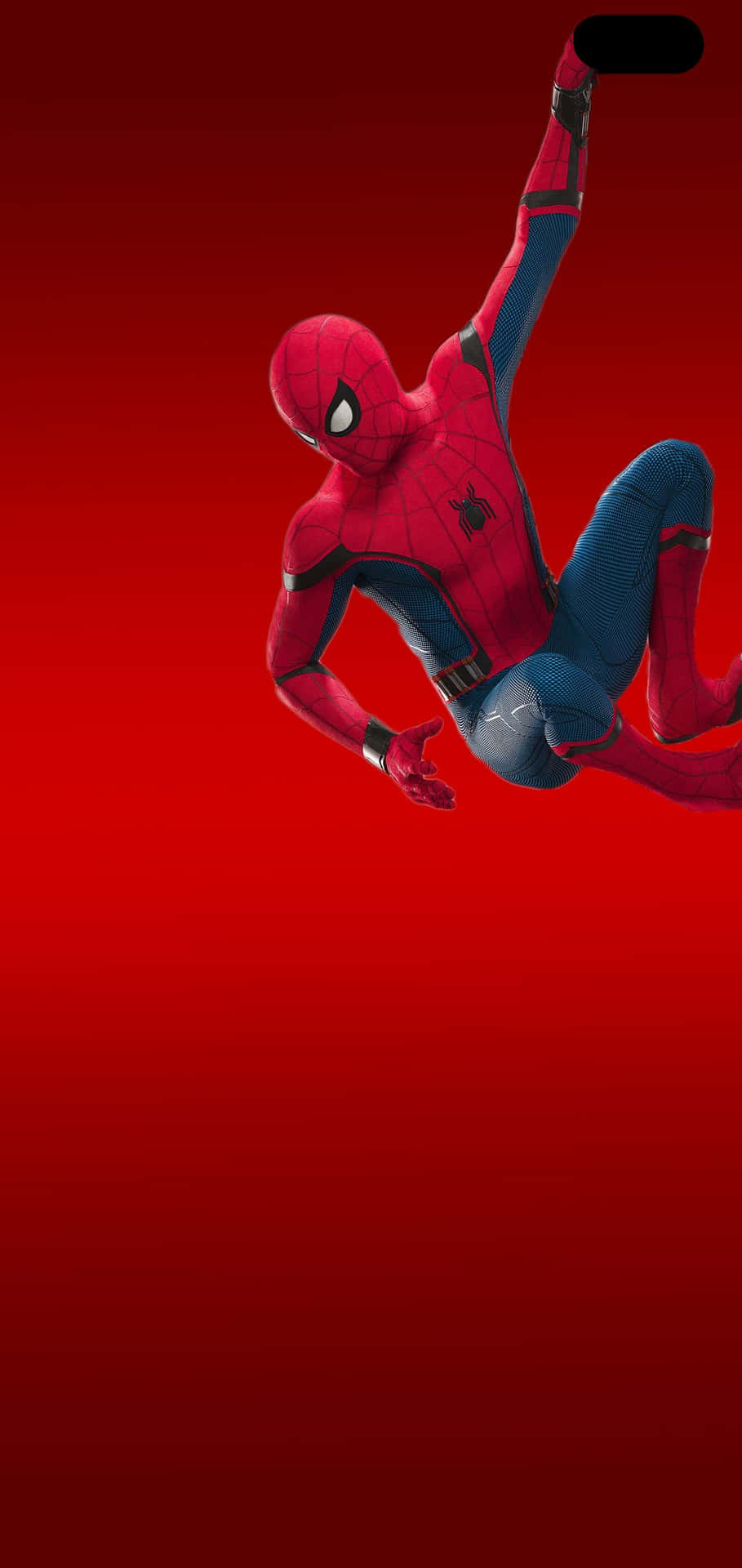 تصاویر گلکسی اس ۱۰ پلاس — Galaxy s10 plus GIF والپیپر