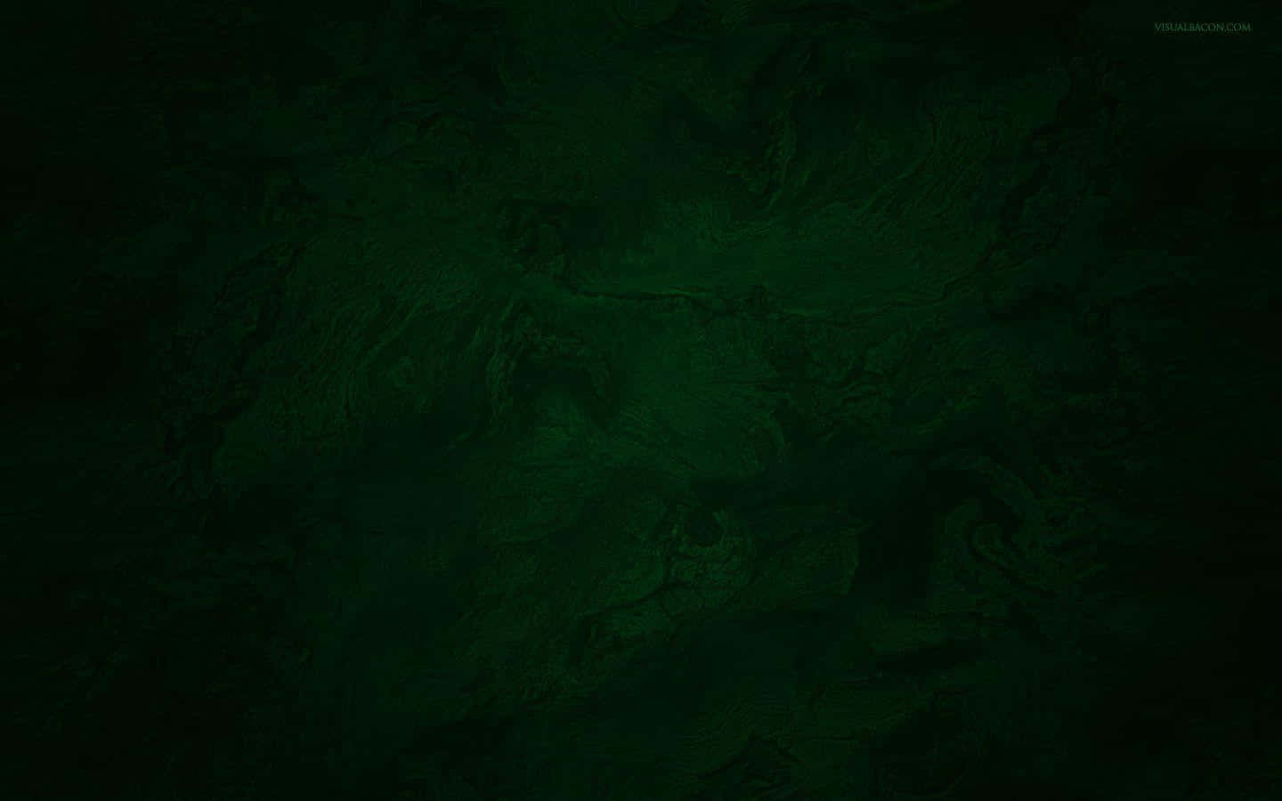 پس‌زمینه سبز تیره — سبز تیره والپیپر