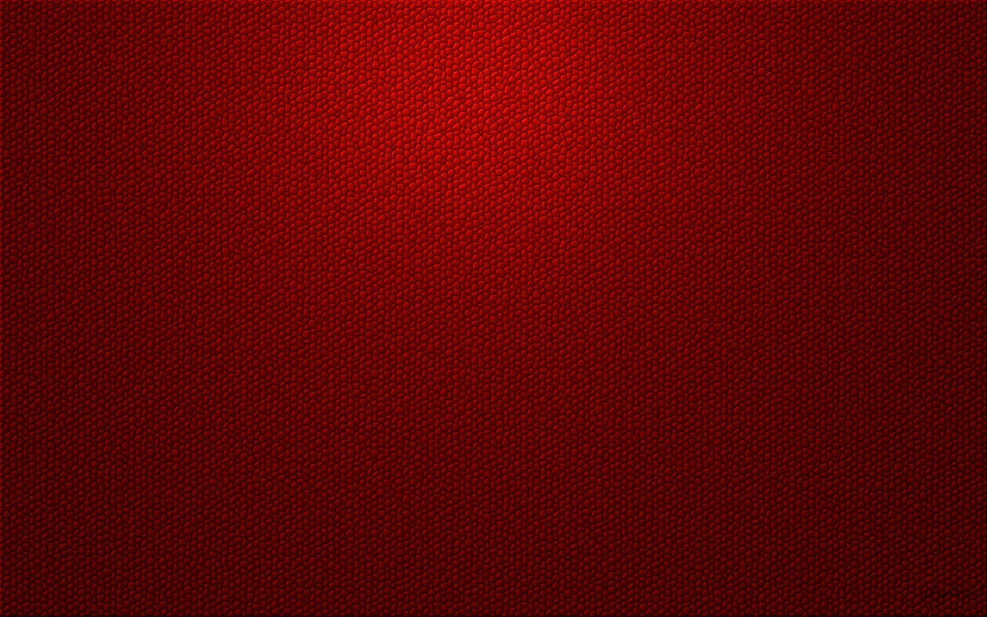 تصویر پس زمینه قرمز تیره با بافت قرمز والپیپر