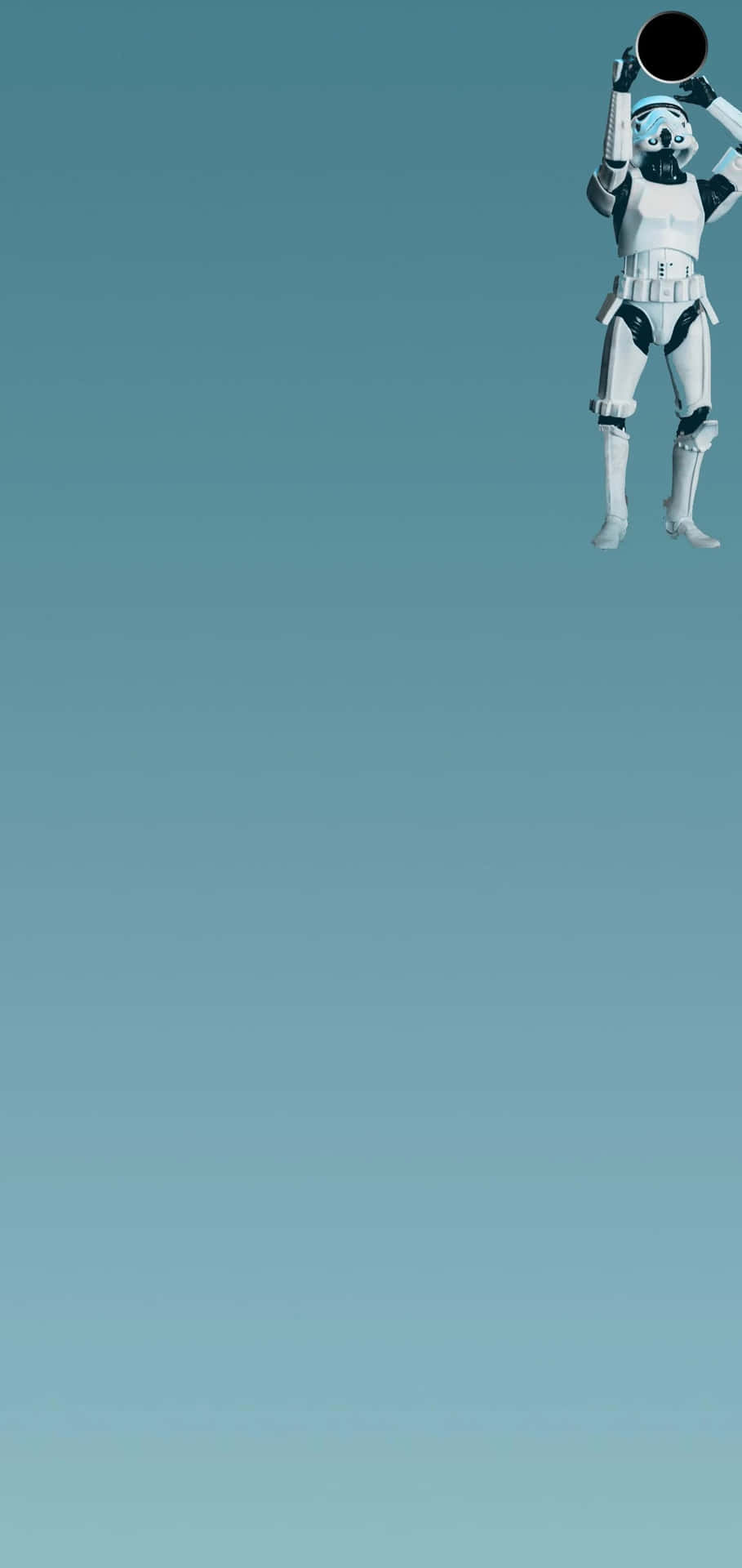 تصاویر گلکسی اس 10 پلاس — Galaxy s10 plus GIF والپیپر