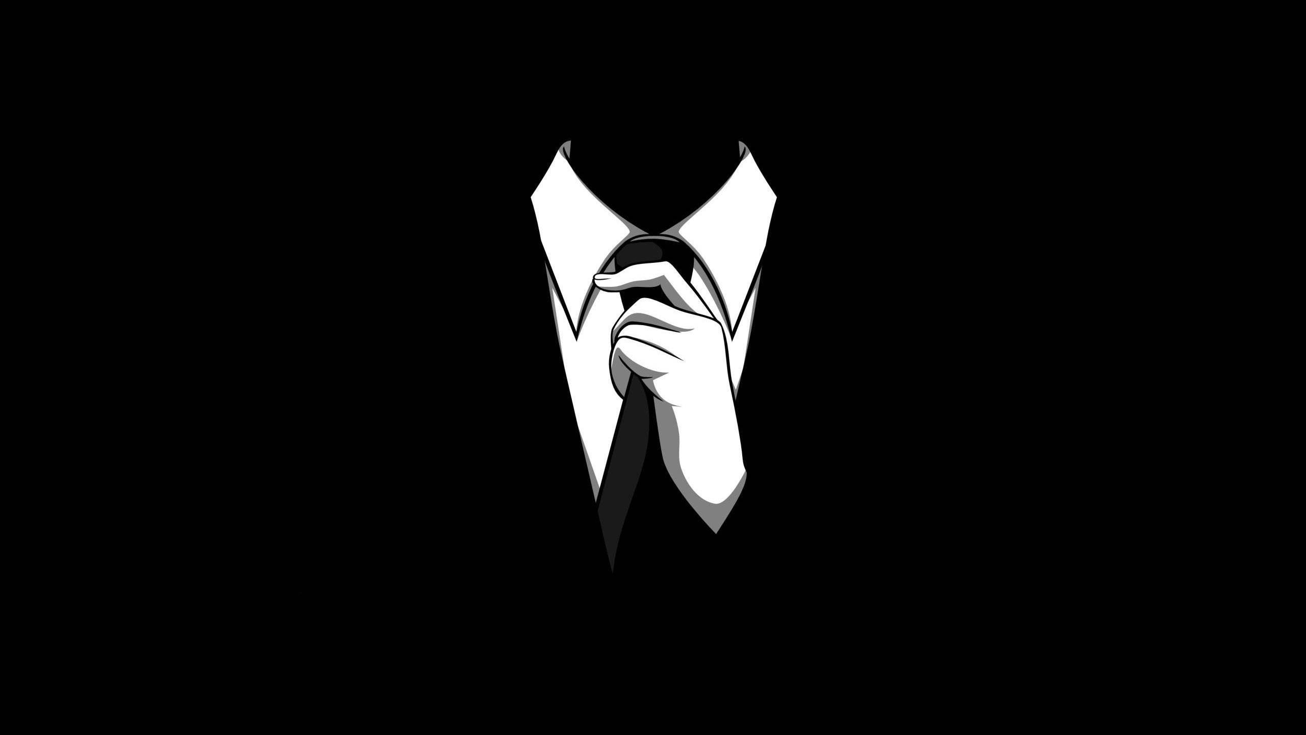 تی‌فون باحال والپیپر