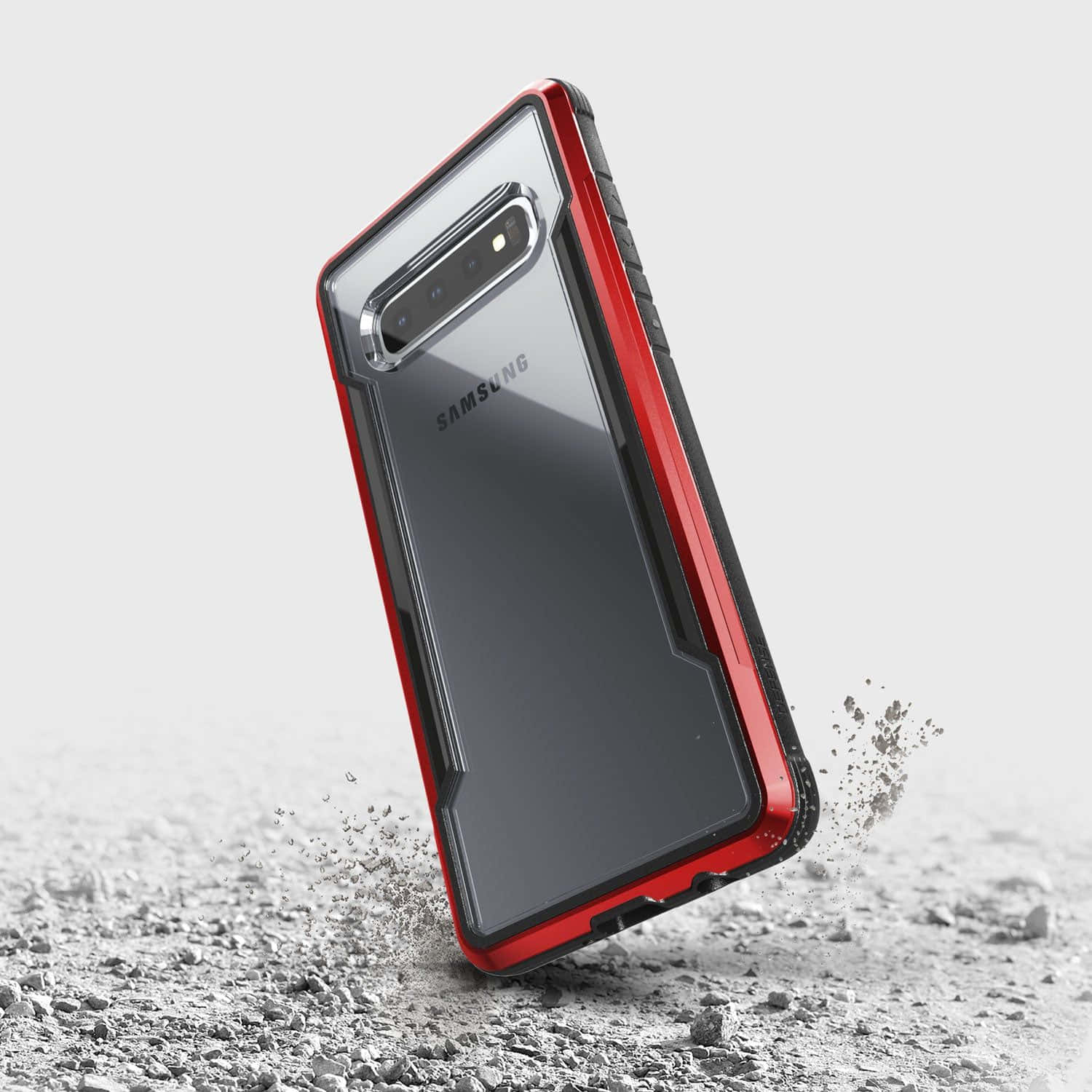 تصاویر گلکسی S10 — Galaxy s10 plus GIF والپیپر