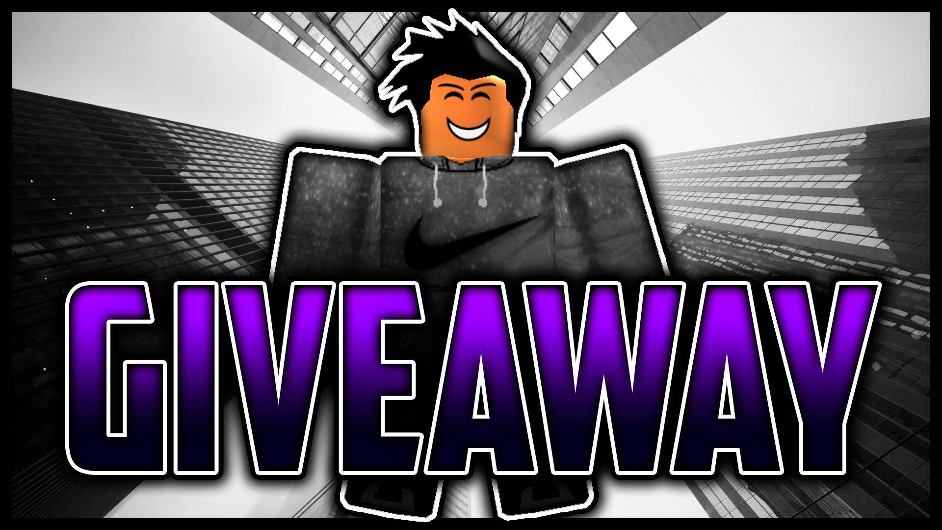 والپیپر هنری جذاب از آواتار در بازی ویدیویی آنلاین Roblox — رابلکس والپیپر