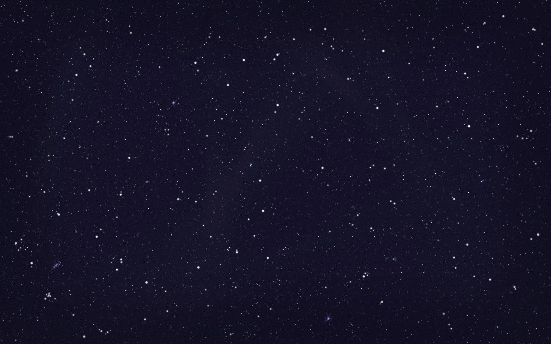 2560x1600 والپیپر پس‌زمینه ستاره. والپیپر ماشین HD — ستاره‌ها والپیپر
