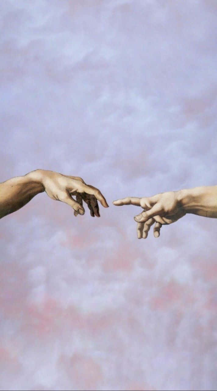 زیبایی‌شناسی رنسانس — هنر زیبایی شناسی والپیپر
