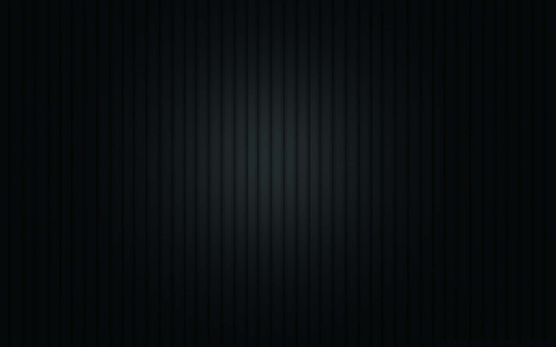 دسکتاپ مشکی ساده — تاریک زیبایی والپیپر