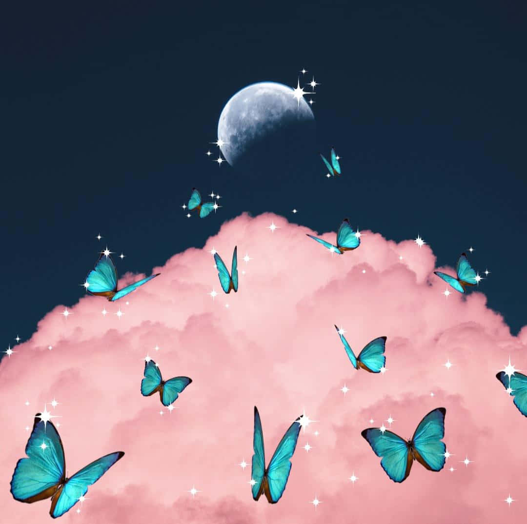 زندگی زیباست والپیپر