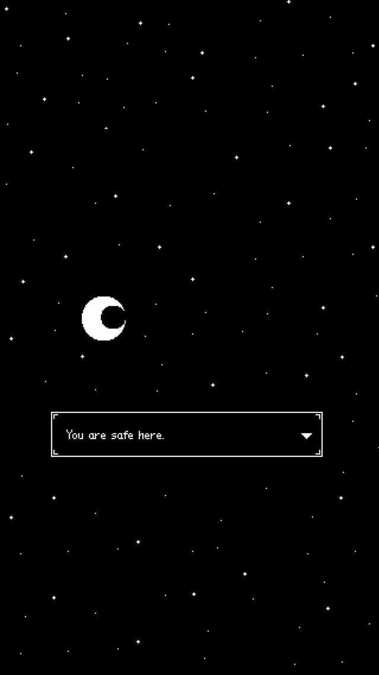 زیبایی جهان پیرامونمان را قدردان باشیم 🌌 والپیپر