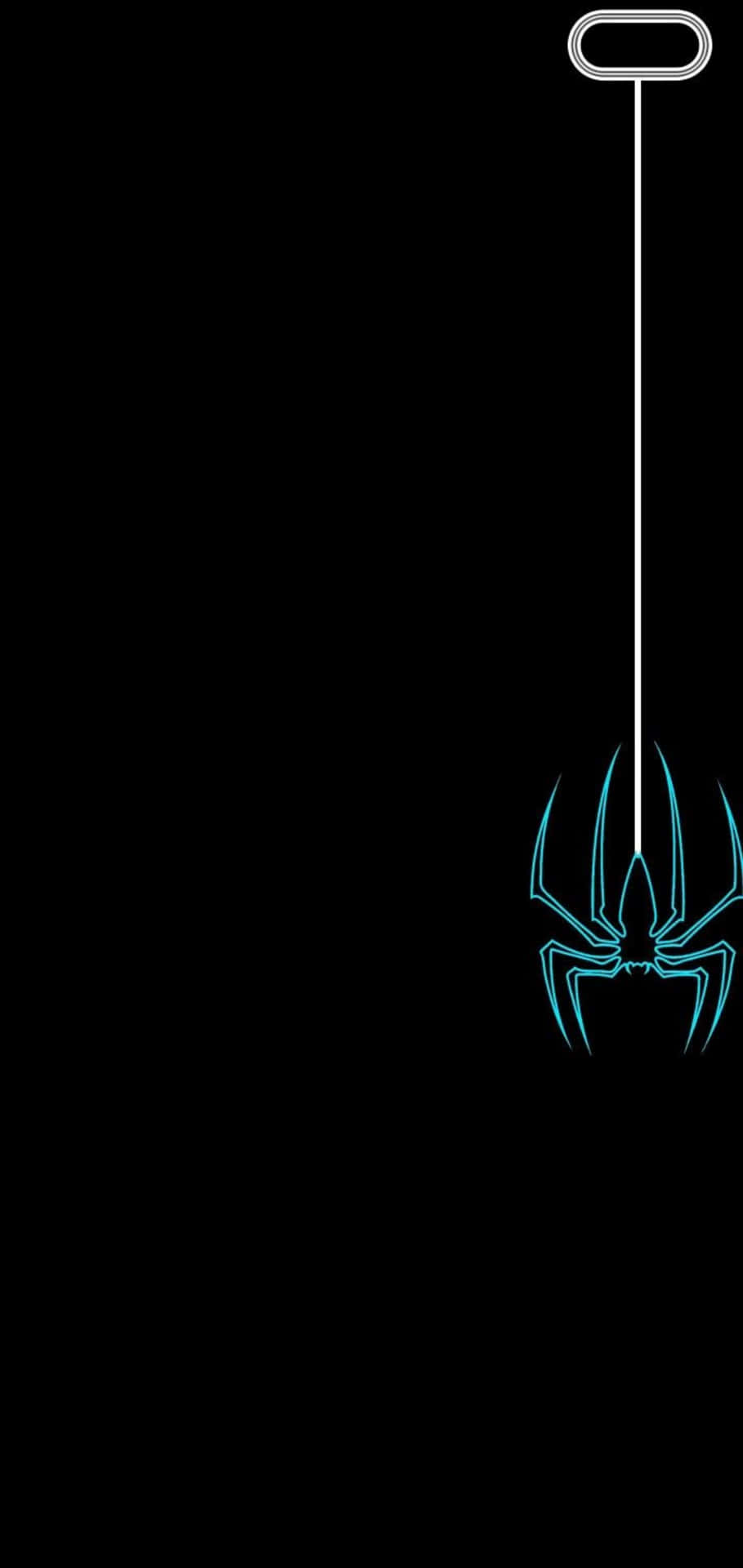 تصاویر گلکسی اس ۱۰ پلاس — Galaxy s10 plus GIF والپیپر