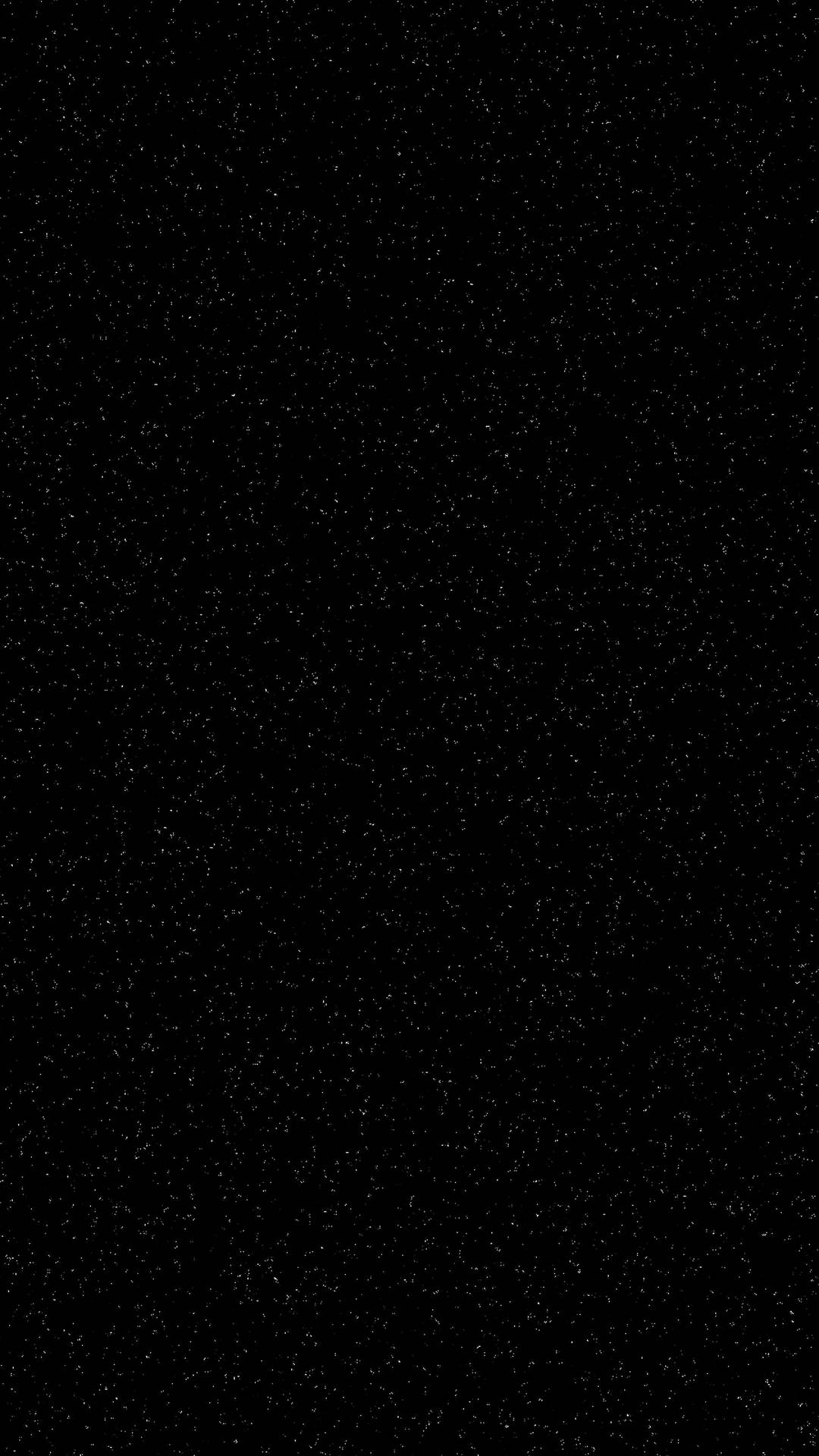 ستارگان 4K اولترا اچدی تیره گوشی — ستاره‌ها والپیپر