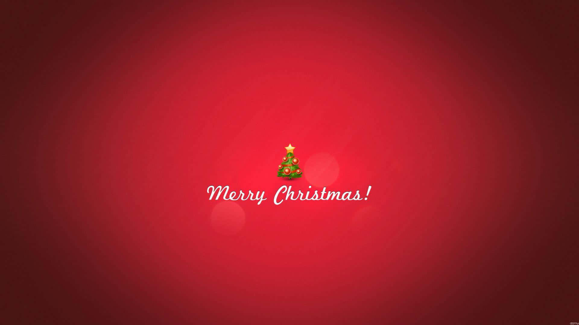 ✨ شادی جشن! والپیپر