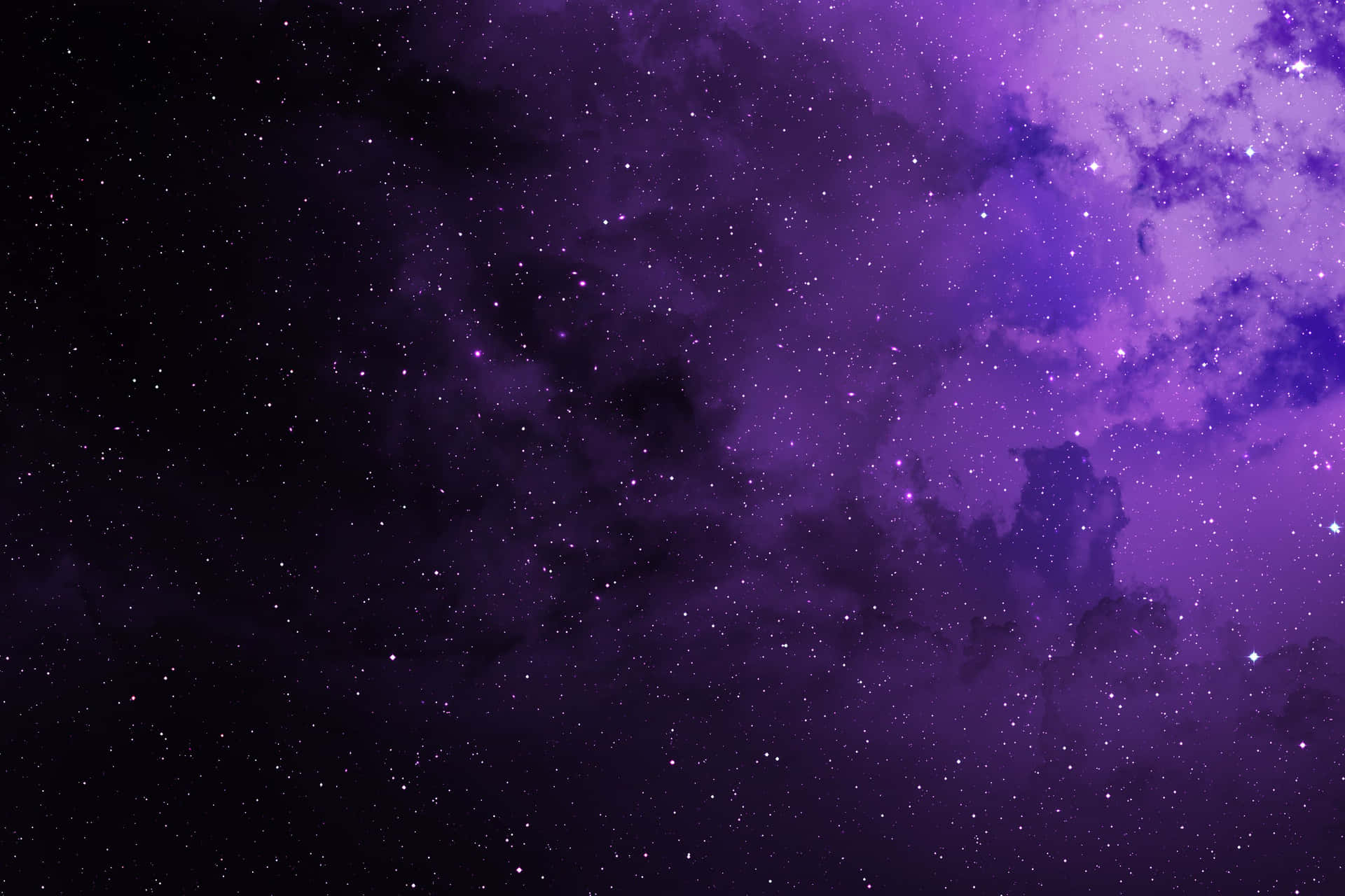 پس‌زمینه ستاره‌ها — ستاره‌ها والپیپر