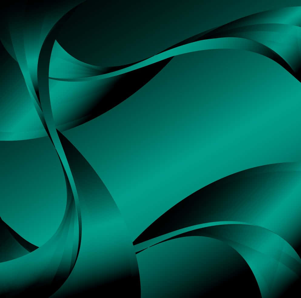 شب‌های جنگل اسرارآمیز والپیپر