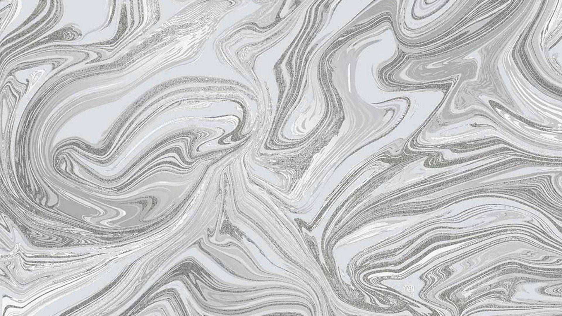 طرح مرمر انتزاعی خاکستری زیبا والپیپر