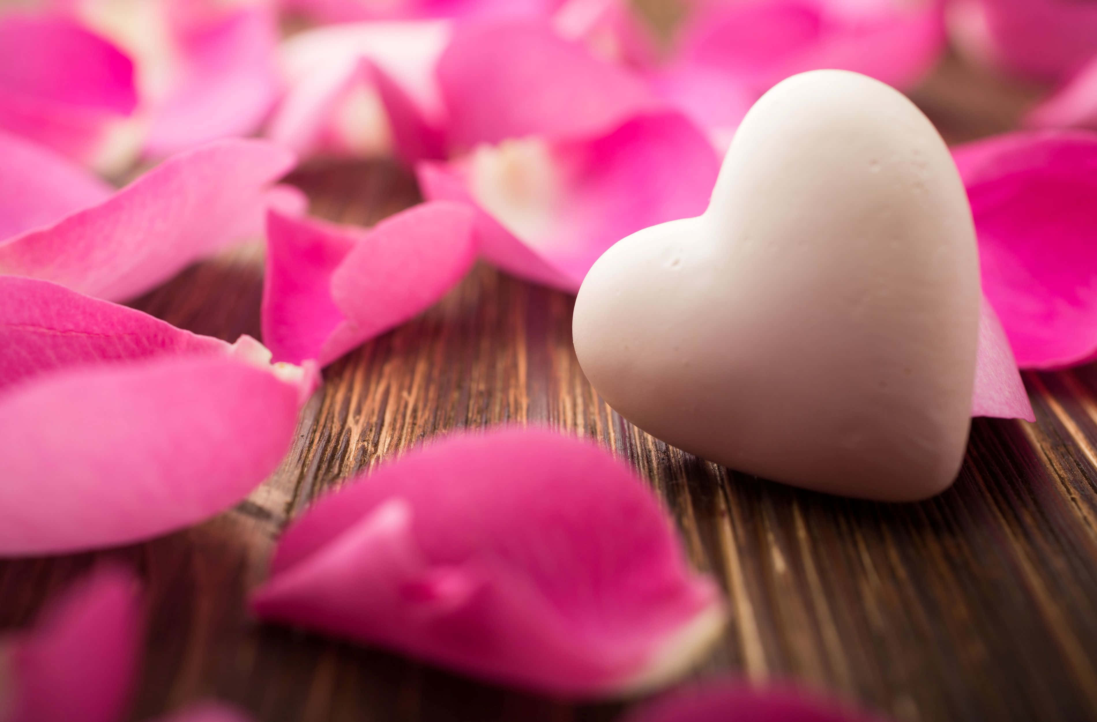 عشق را به اشتراک بگذارید والپیپر