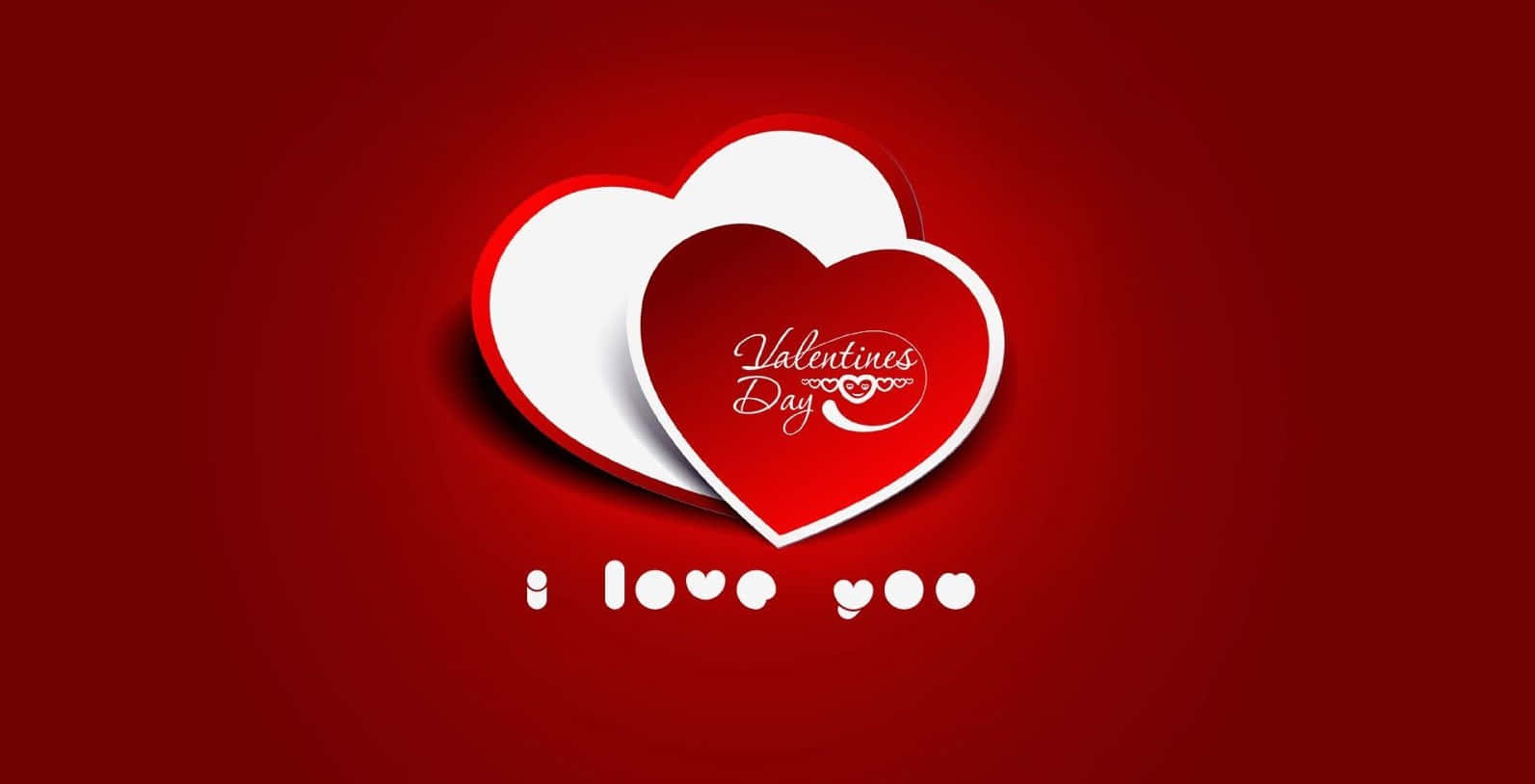 عشق پایانی ندارد والپیپر