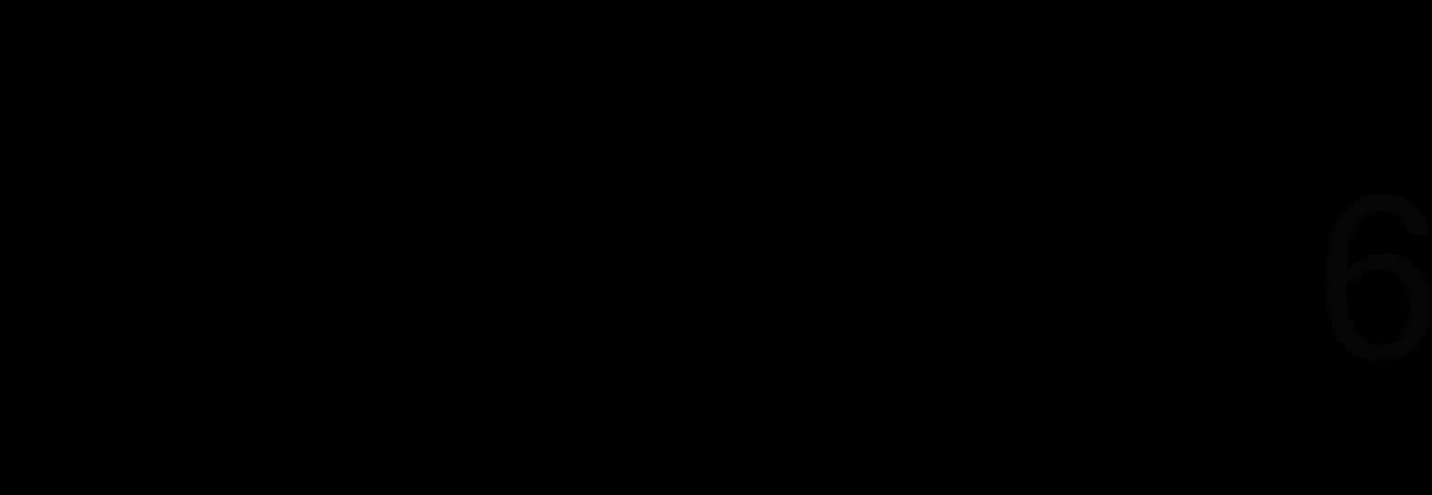 لوگوی سامسونگ روی پسزمینه مشکی والپیپر