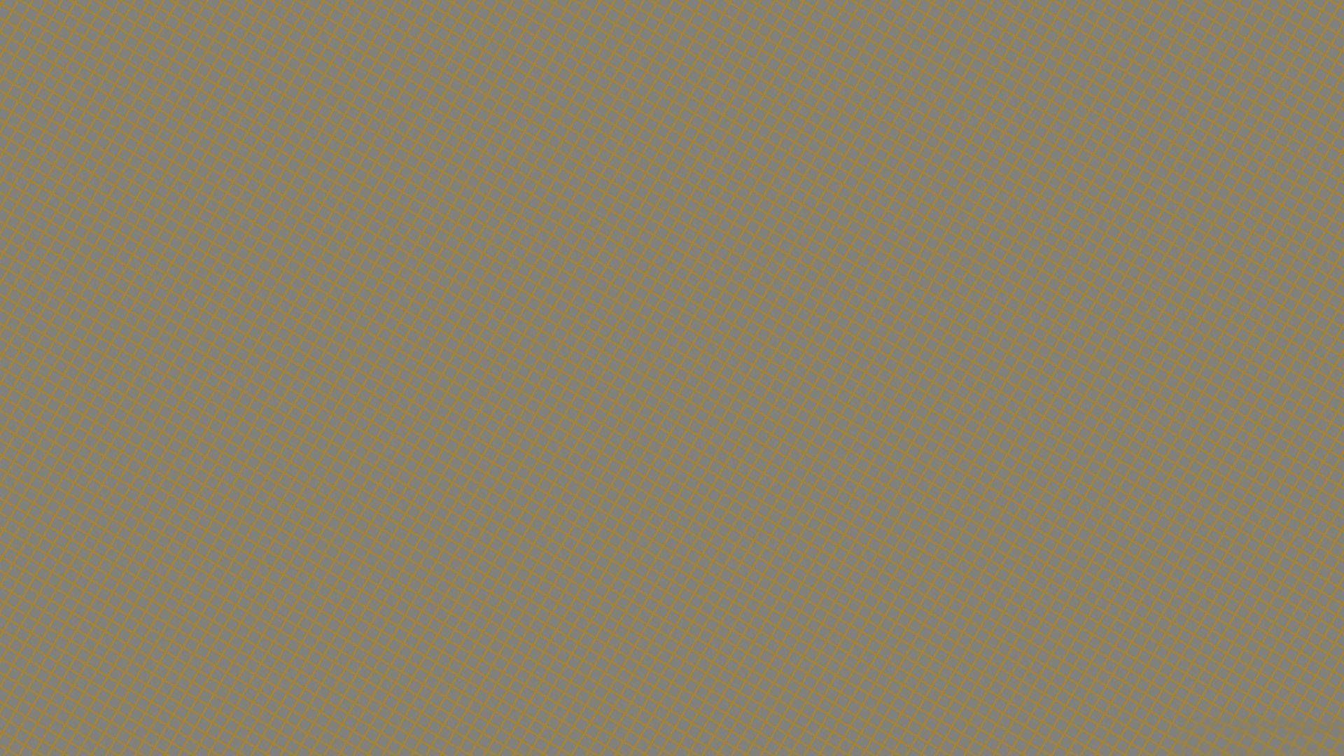 لپ‌تاپ شیک با طراحی قهوه‌ای والپیپر