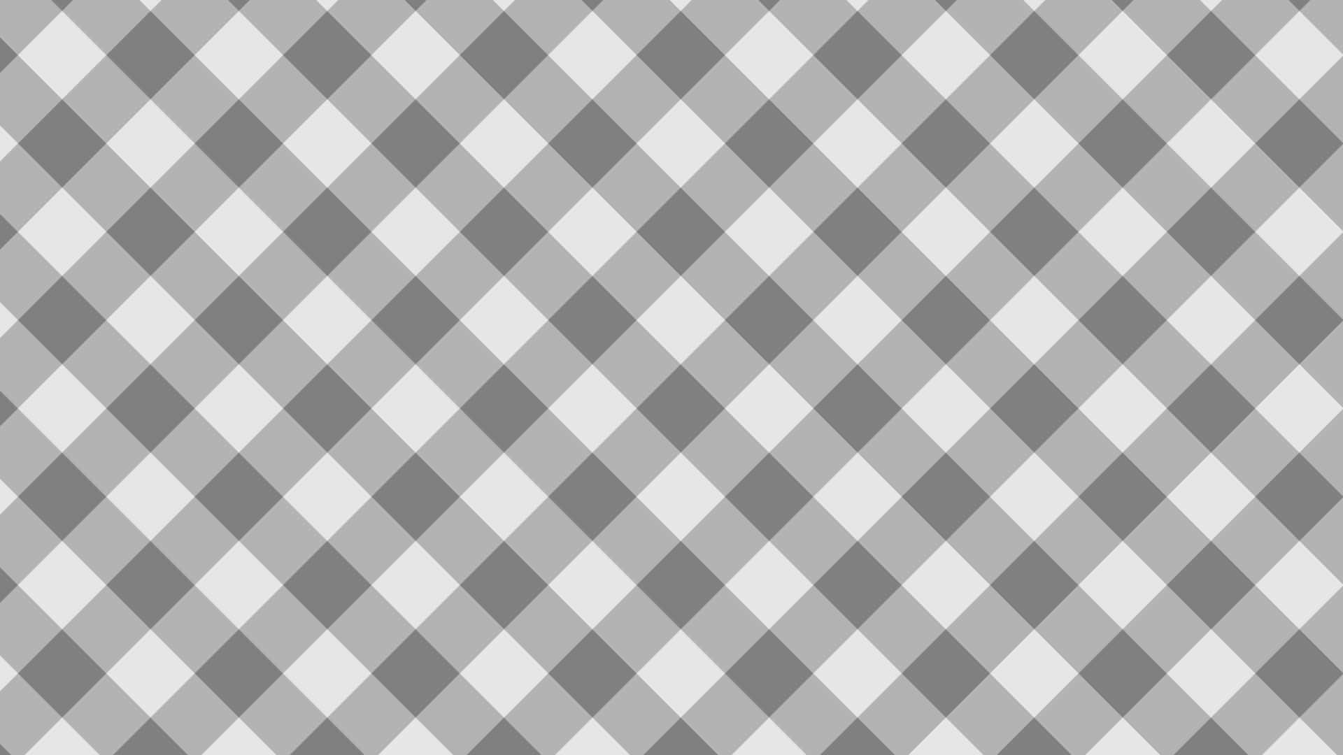 مینیمالیست زیباییشناسانه پسزمینه خاکستری والپیپر