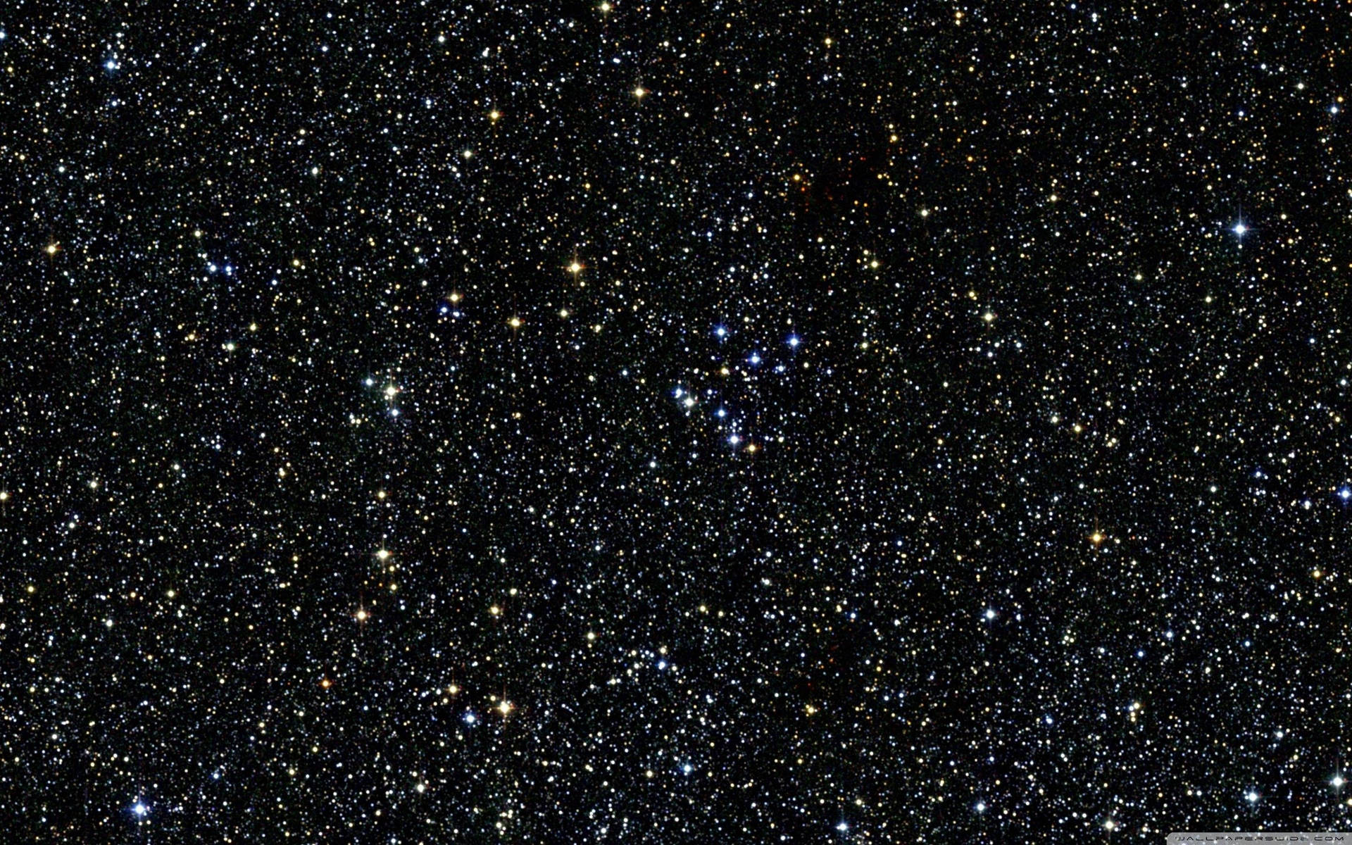 2880x1800 بافت ستاره ❤ والپیپر دسکتاپ 4K HD برای • عریض و فوق‌عریض — ستاره‌ها والپیپر