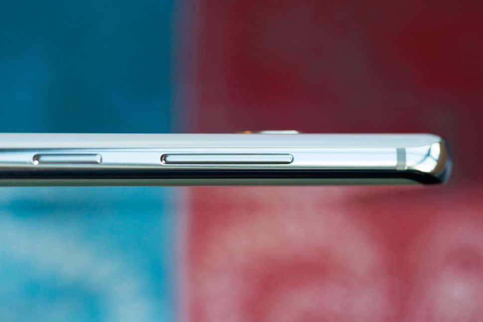 تصاویر گلکسی اس 10 — Galaxy s10 plus GIF والپیپر