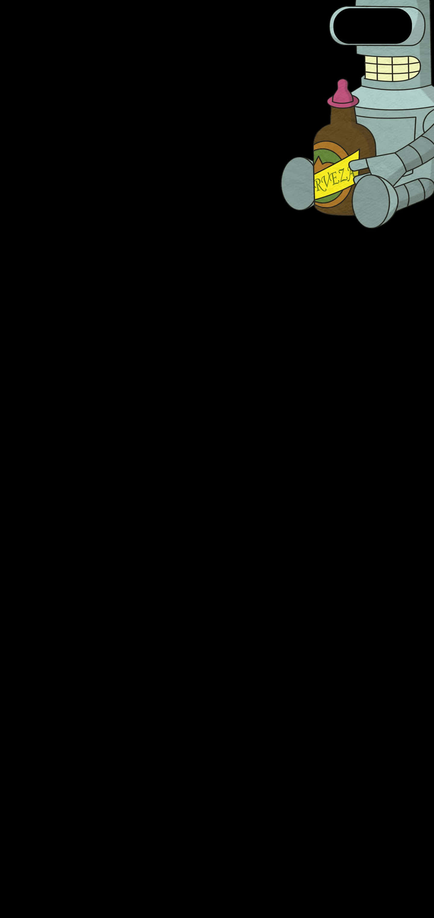 تصاویر گلکسی اس ۱۰ پلاس — Galaxy s10 plus GIF والپیپر