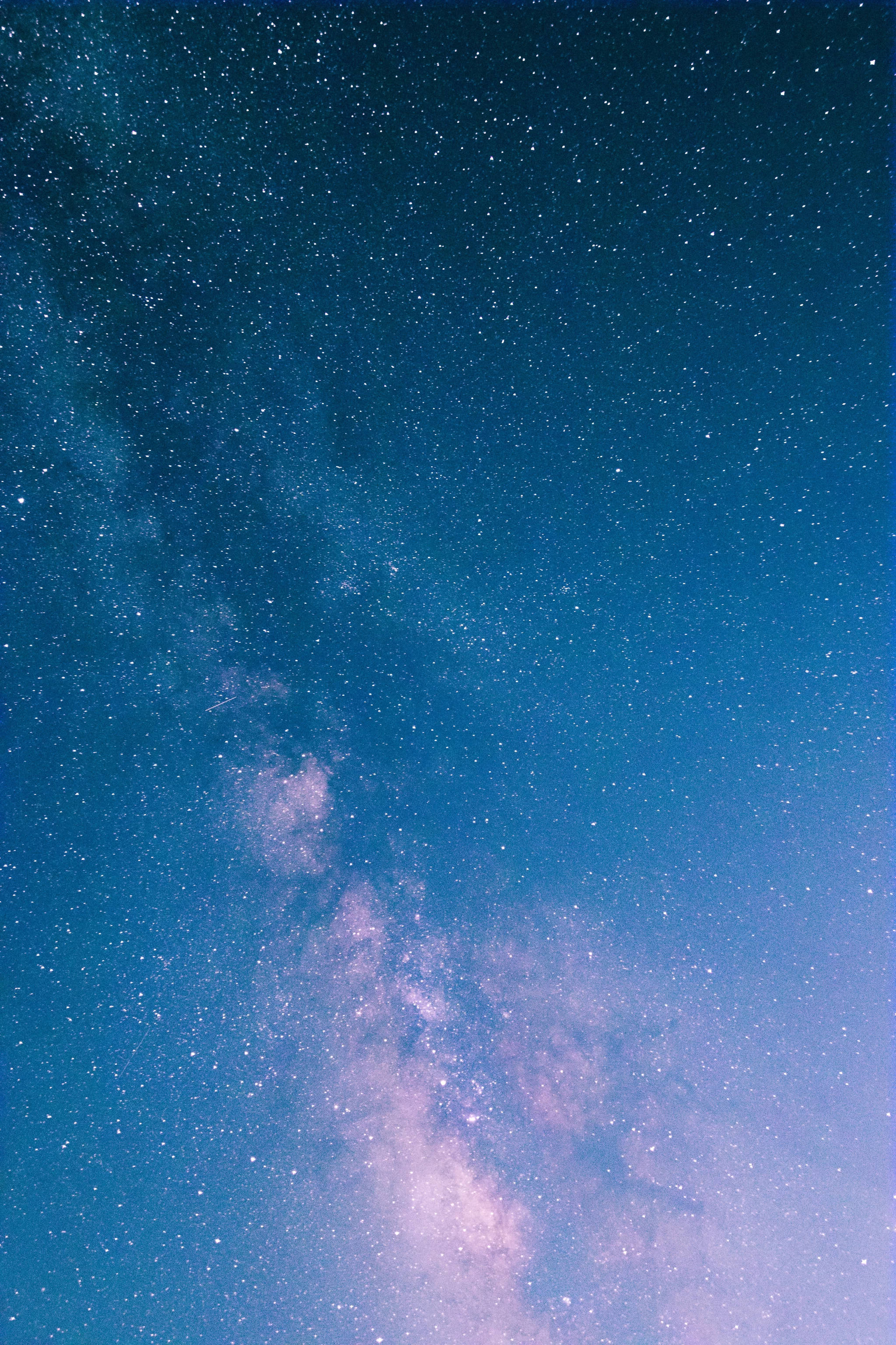 والپیپر انتزاعی و زیبای آیفون والپیپر