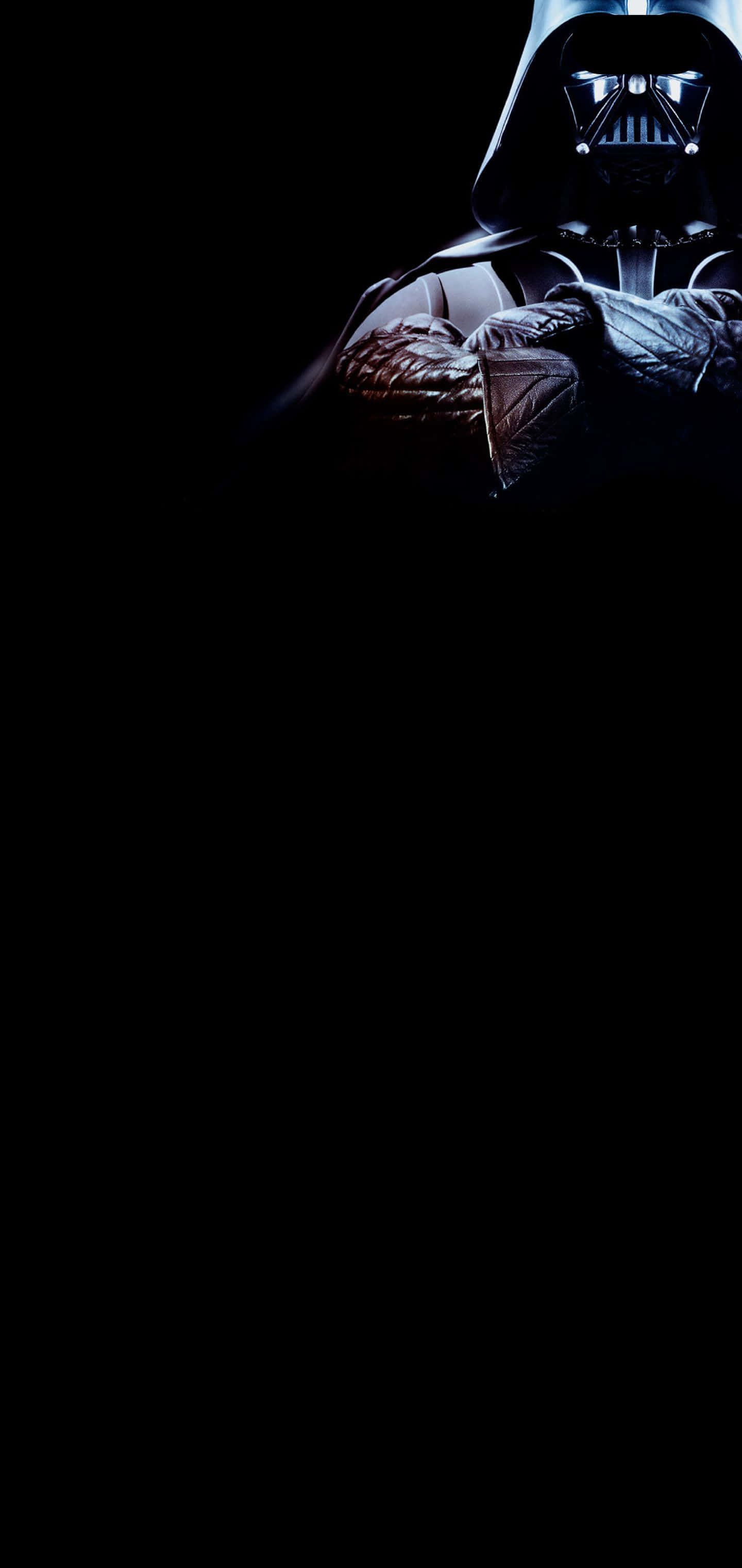 والپیپر خیره‌کننده گلکسی اس۱۰ با وضوح بالا — Galaxy s10 plus GIF والپیپر