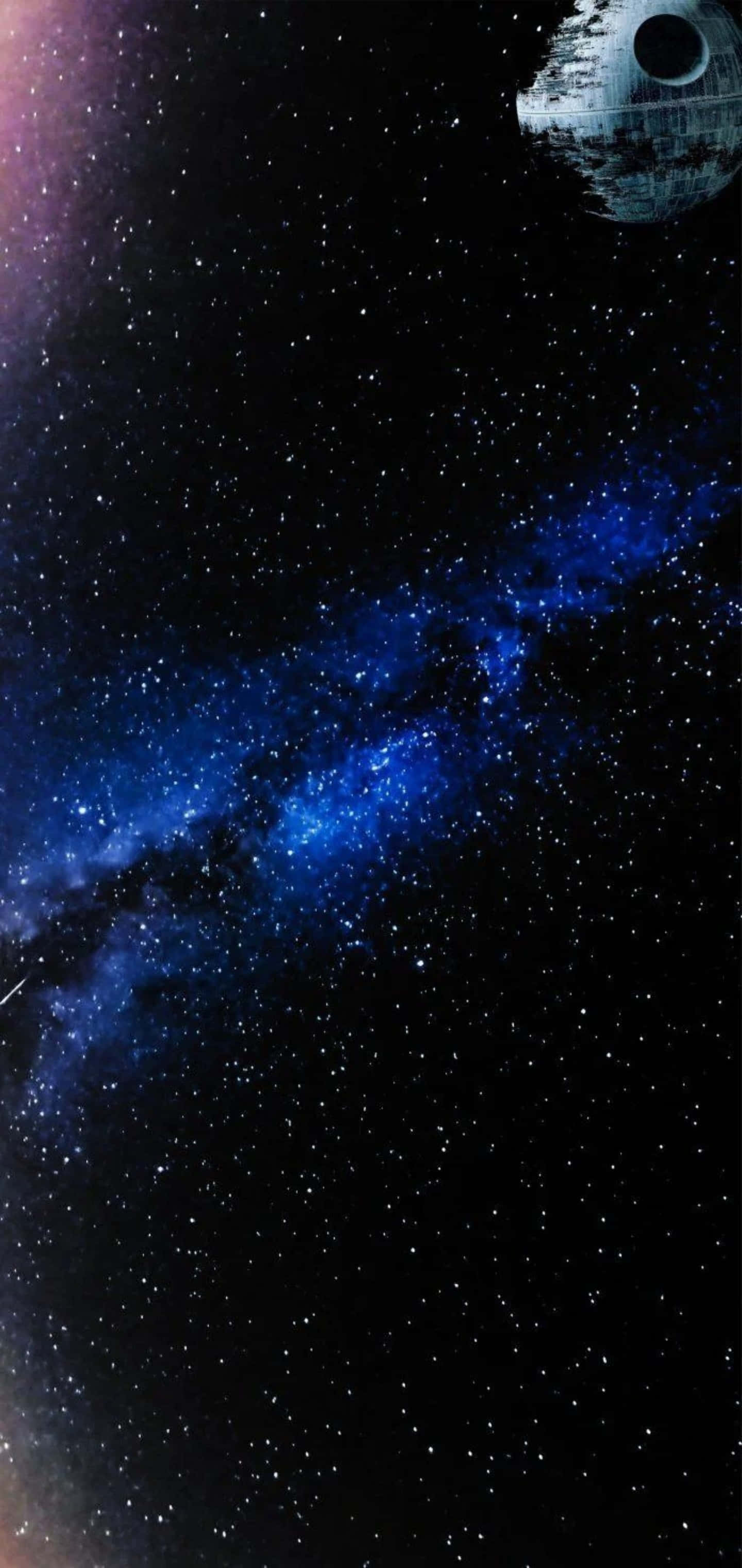 والپیپرهای جنگ ستارگان والپیپرهای جنگ ستارگان والپیپر