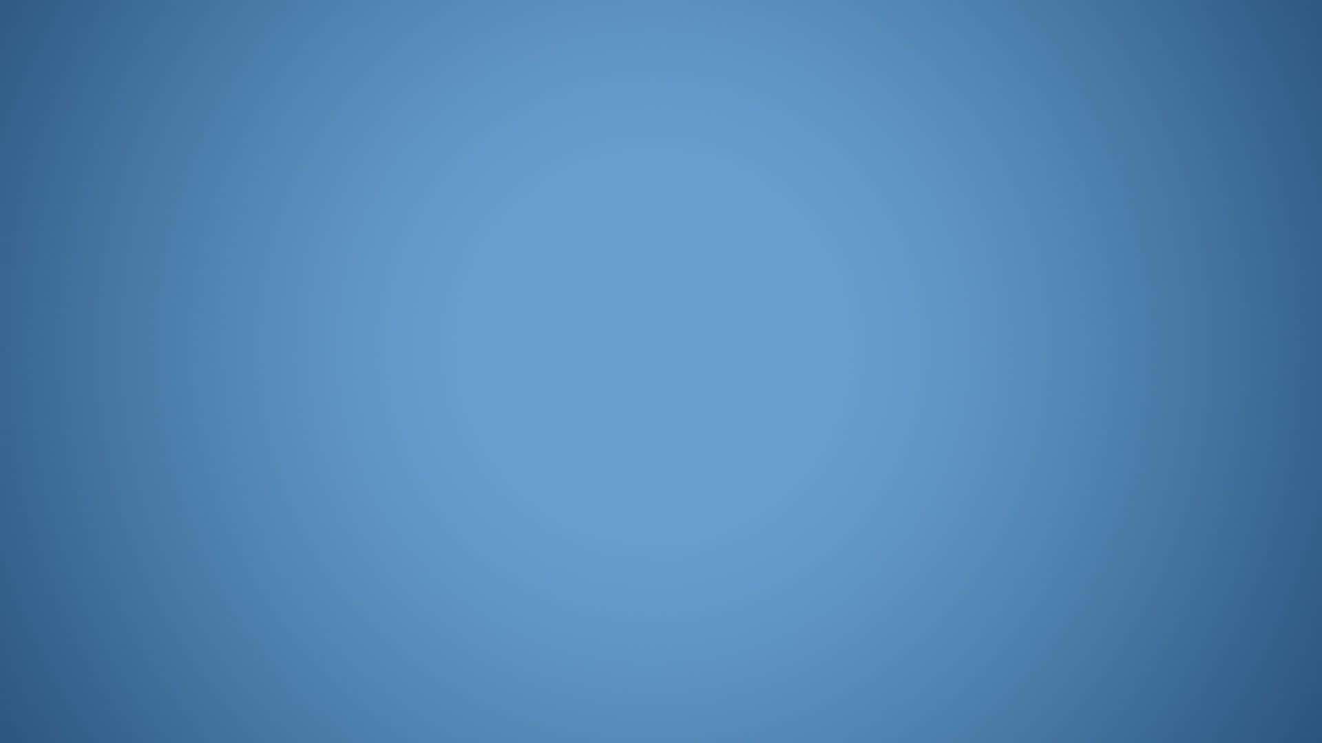وبلاگ‌نویسی با استایل! والپیپر