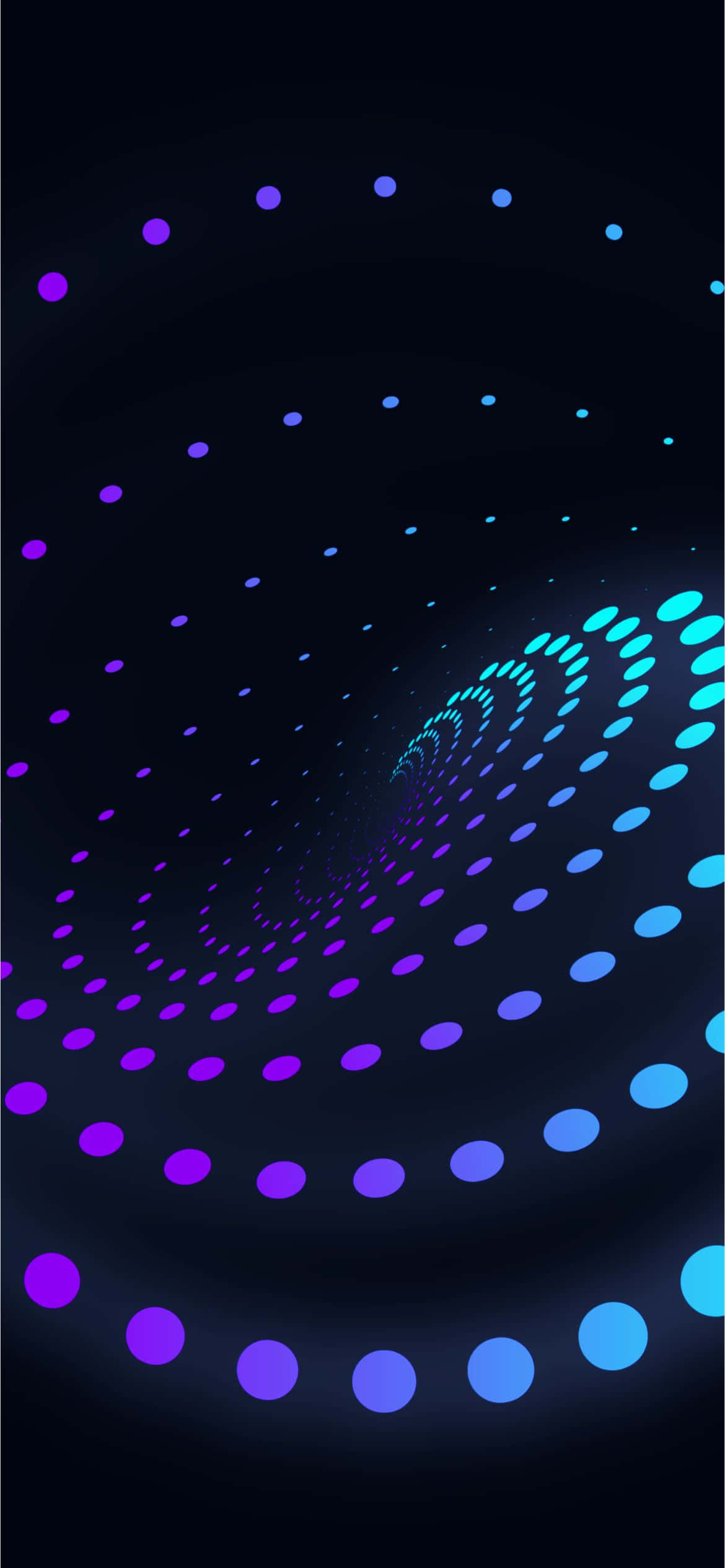 پس‌زمینه آیفون 13 — آیفون ۱۳ گیف والپیپر